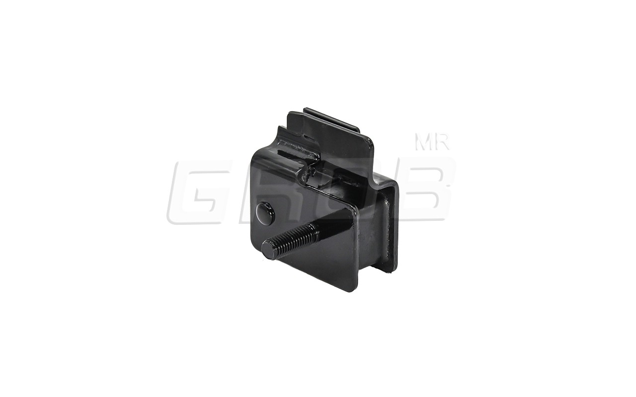 Soporte Motor Front. Der. Izq. Volare 86-89 B-100 69-88 B-100 79-94 B-100 79-94 B-150 69-88 B-150 79-94 B-150 79-94 B-200 69-88 B-200 79-94 B-200 79-94 B-250 69-88 B-250 79-94 B-250 79-94 B-300 69-88 B-300 79-94 B-300 79-94 B-350 69-88 B-350 79-94 B-350 7