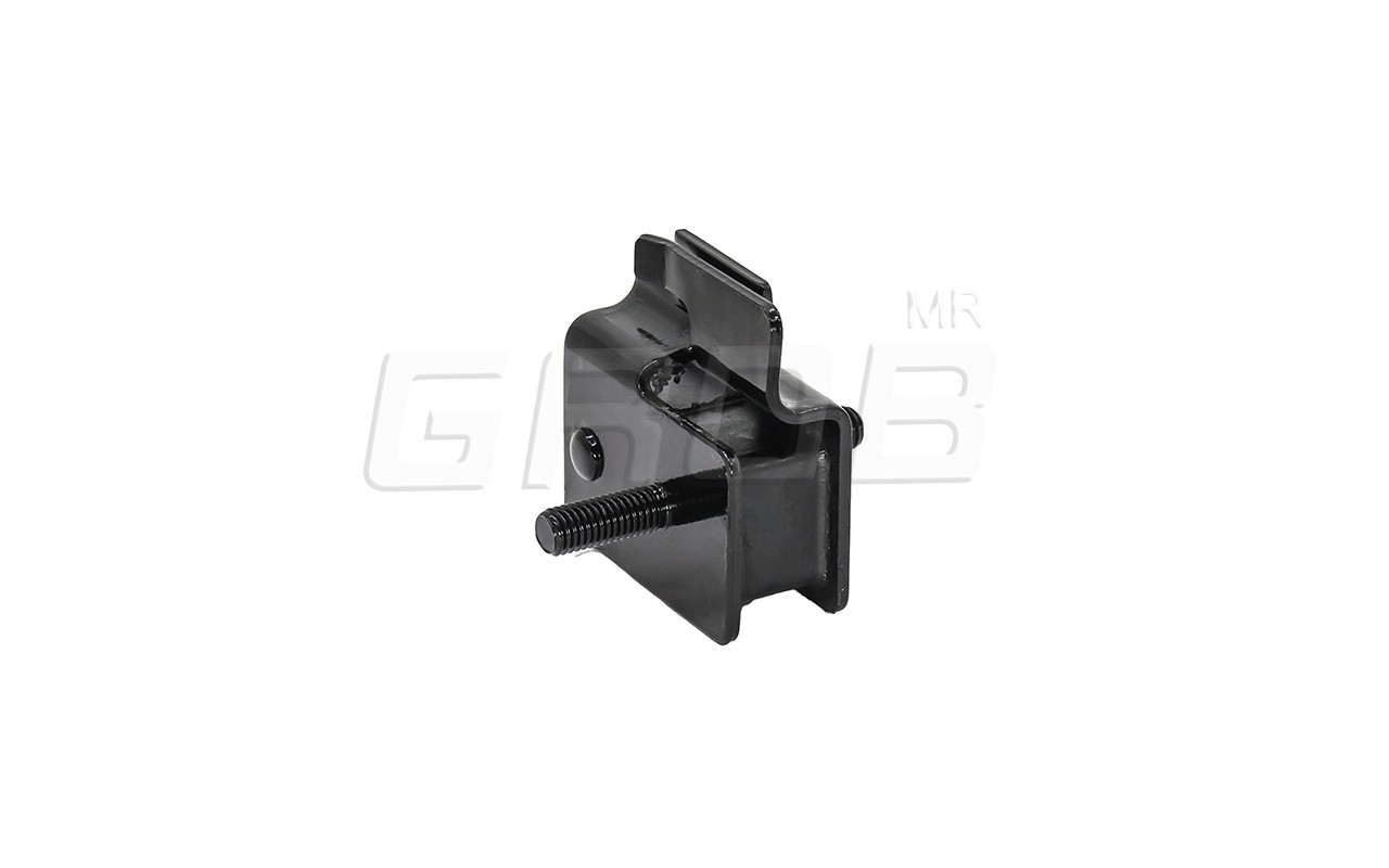 Soporte Motor Front. Der. Izq. Volare 86-89 B-100 69-88 B-100 79-94 B-100 79-94 B-150 69-88 B-150 79-94 B-150 79-94 B-200 69-88 B-200 79-94 B-200 79-94 B-250 69-88 B-250 79-94 B-250 79-94 B-300 69-88 B-300 79-94 B-300 79-94 B-350 69-88 B-350 79-94 B-350 7