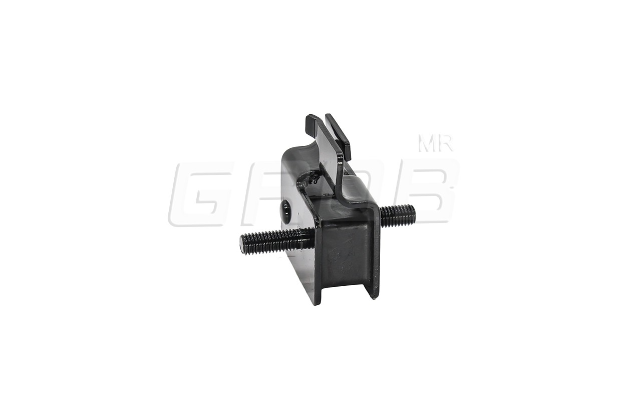 Soporte Motor Front. Der. Izq. Volare 86-89 B-100 69-88 B-100 79-94 B-100 79-94 B-150 69-88 B-150 79-94 B-150 79-94 B-200 69-88 B-200 79-94 B-200 79-94 B-250 69-88 B-250 79-94 B-250 79-94 B-300 69-88 B-300 79-94 B-300 79-94 B-350 69-88 B-350 79-94 B-350 7