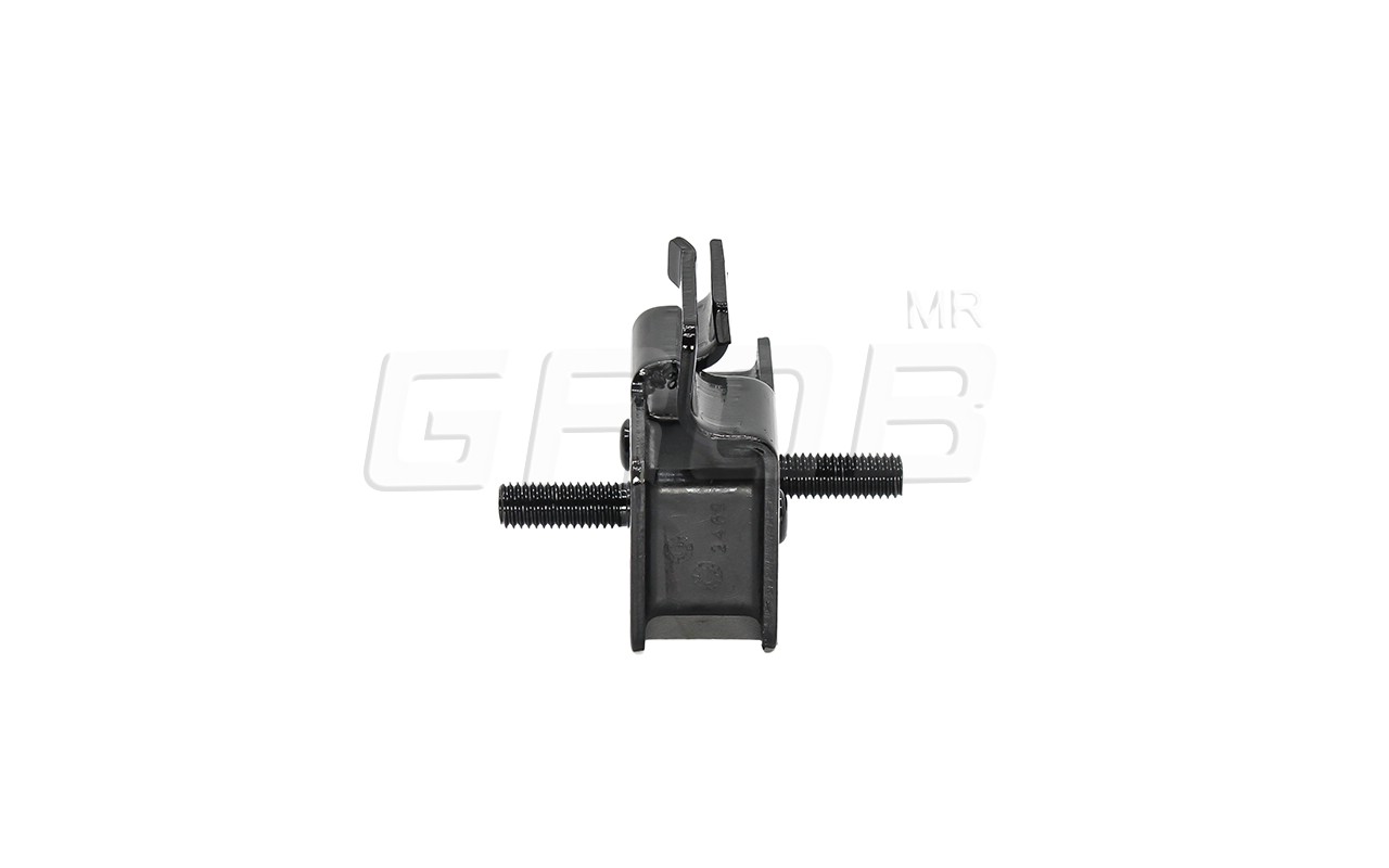Soporte Motor Front. Der. Izq. Volare 86-89 B-100 69-88 B-100 79-94 B-100 79-94 B-150 69-88 B-150 79-94 B-150 79-94 B-200 69-88 B-200 79-94 B-200 79-94 B-250 69-88 B-250 79-94 B-250 79-94 B-300 69-88 B-300 79-94 B-300 79-94 B-350 69-88 B-350 79-94 B-350 7