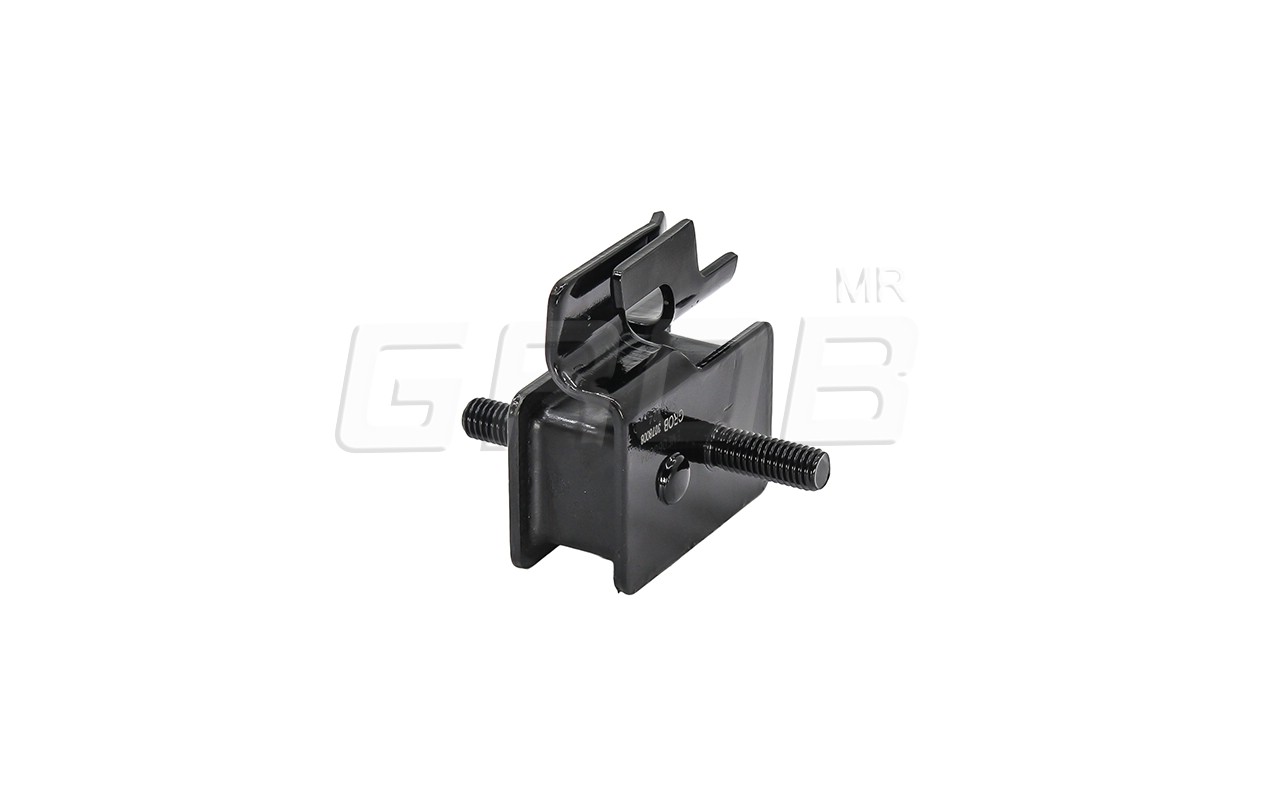 Soporte Motor Front. Der. Izq. Volare 86-89 B-100 69-88 B-100 79-94 B-100 79-94 B-150 69-88 B-150 79-94 B-150 79-94 B-200 69-88 B-200 79-94 B-200 79-94 B-250 69-88 B-250 79-94 B-250 79-94 B-300 69-88 B-300 79-94 B-300 79-94 B-350 69-88 B-350 79-94 B-350 7