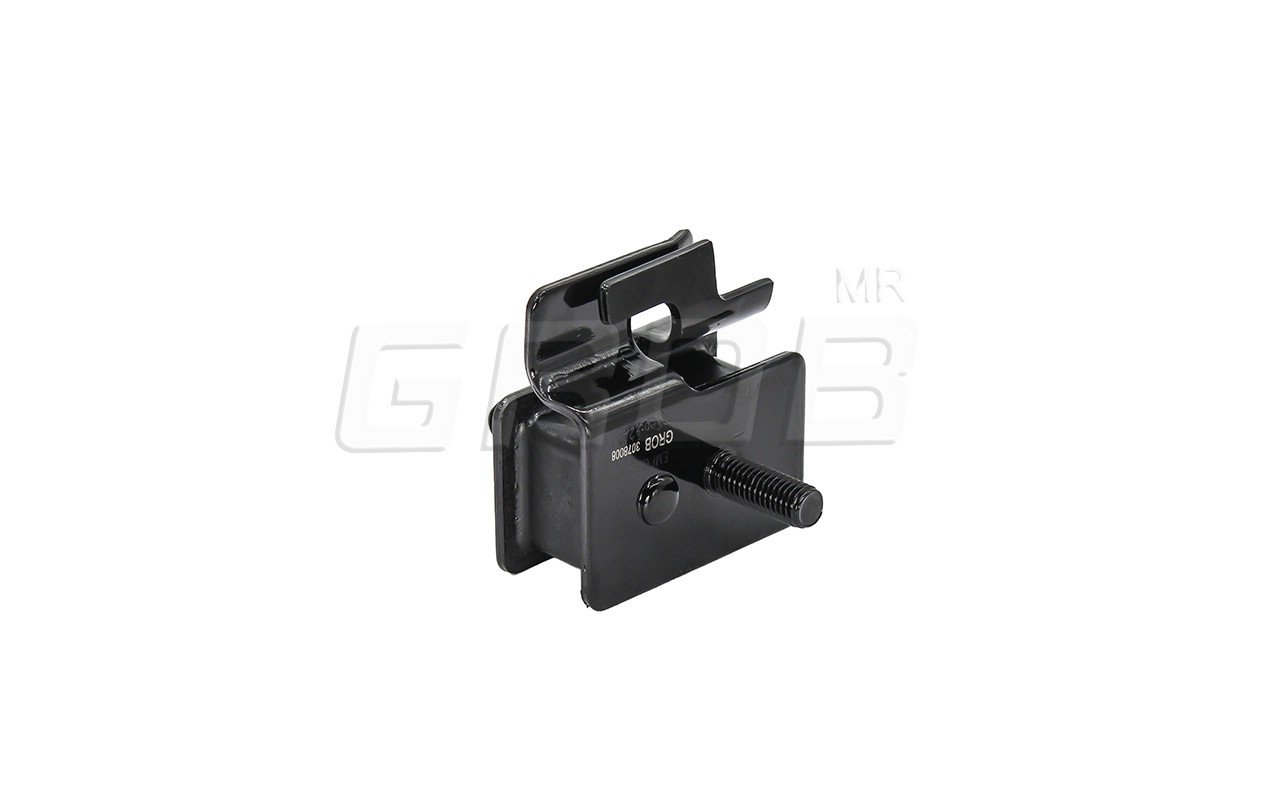 Soporte Motor Front. Der. Izq. Volare 86-89 B-100 69-88 B-100 79-94 B-100 79-94 B-150 69-88 B-150 79-94 B-150 79-94 B-200 69-88 B-200 79-94 B-200 79-94 B-250 69-88 B-250 79-94 B-250 79-94 B-300 69-88 B-300 79-94 B-300 79-94 B-350 69-88 B-350 79-94 B-350 7