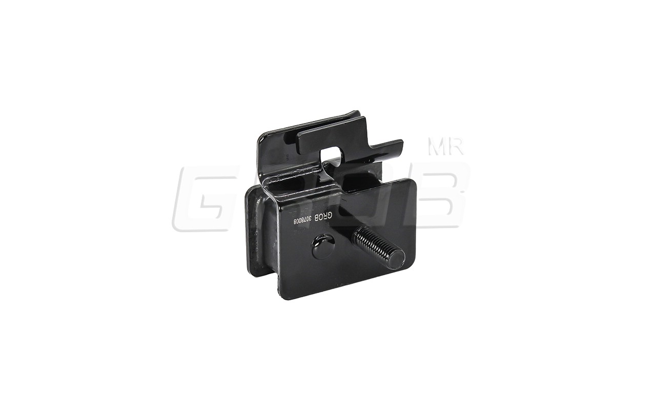 Soporte Motor Front. Der. Izq. Volare 86-89 B-100 69-88 B-100 79-94 B-100 79-94 B-150 69-88 B-150 79-94 B-150 79-94 B-200 69-88 B-200 79-94 B-200 79-94 B-250 69-88 B-250 79-94 B-250 79-94 B-300 69-88 B-300 79-94 B-300 79-94 B-350 69-88 B-350 79-94 B-350 7