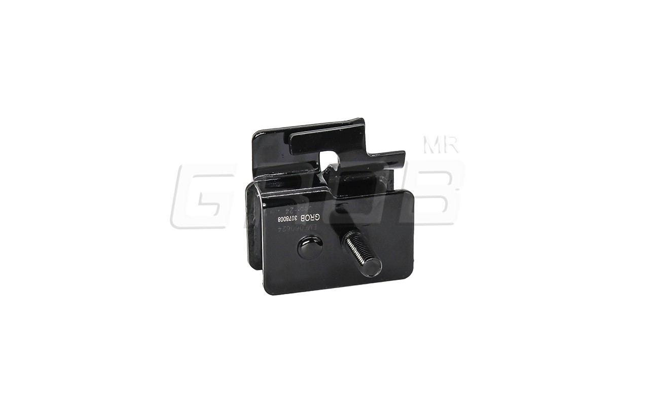 Soporte Motor Front. Der. Izq. Volare 86-89 B-100 69-88 B-100 79-94 B-100 79-94 B-150 69-88 B-150 79-94 B-150 79-94 B-200 69-88 B-200 79-94 B-200 79-94 B-250 69-88 B-250 79-94 B-250 79-94 B-300 69-88 B-300 79-94 B-300 79-94 B-350 69-88 B-350 79-94 B-350 7