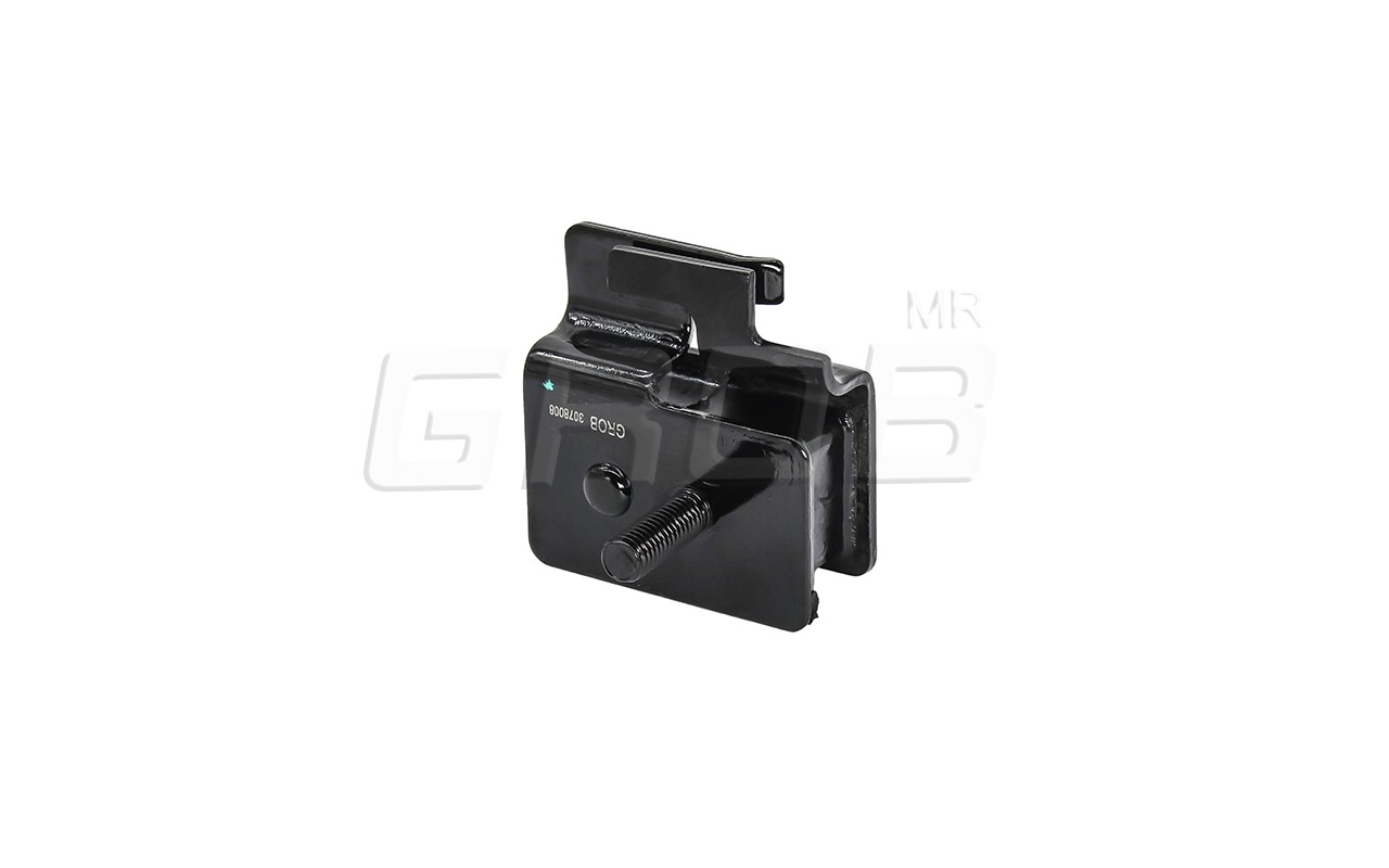 Soporte Motor Front. Der. Izq. Volare 86-89 B-100 69-88 B-100 79-94 B-100 79-94 B-150 69-88 B-150 79-94 B-150 79-94 B-200 69-88 B-200 79-94 B-200 79-94 B-250 69-88 B-250 79-94 B-250 79-94 B-300 69-88 B-300 79-94 B-300 79-94 B-350 69-88 B-350 79-94 B-350 7