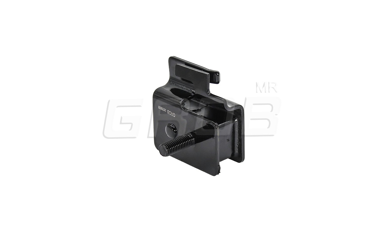 Soporte Motor Front. Der. Izq. Volare 86-89 B-100 69-88 B-100 79-94 B-100 79-94 B-150 69-88 B-150 79-94 B-150 79-94 B-200 69-88 B-200 79-94 B-200 79-94 B-250 69-88 B-250 79-94 B-250 79-94 B-300 69-88 B-300 79-94 B-300 79-94 B-350 69-88 B-350 79-94 B-350 7