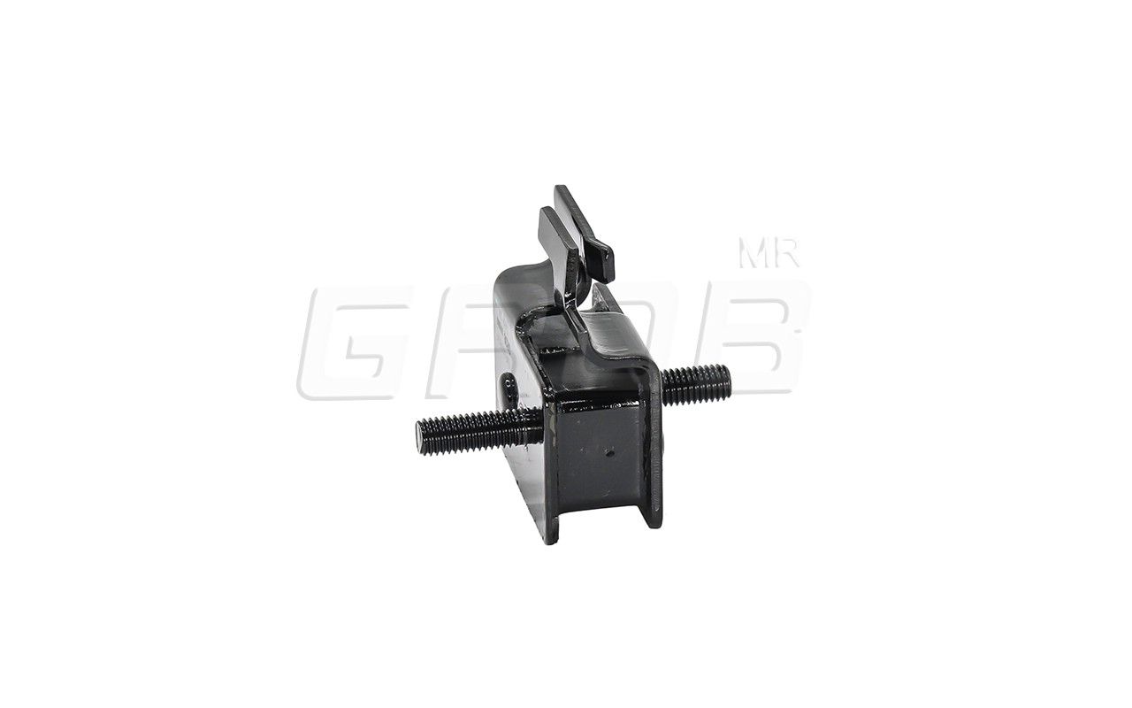 Soporte Motor Front. Der. Izq. Volare 86-89 B-100 69-88 B-100 79-94 B-100 79-94 B-150 69-88 B-150 79-94 B-150 79-94 B-200 69-88 B-200 79-94 B-200 79-94 B-250 69-88 B-250 79-94 B-250 79-94 B-300 69-88 B-300 79-94 B-300 79-94 B-350 69-88 B-350 79-94 B-350 7