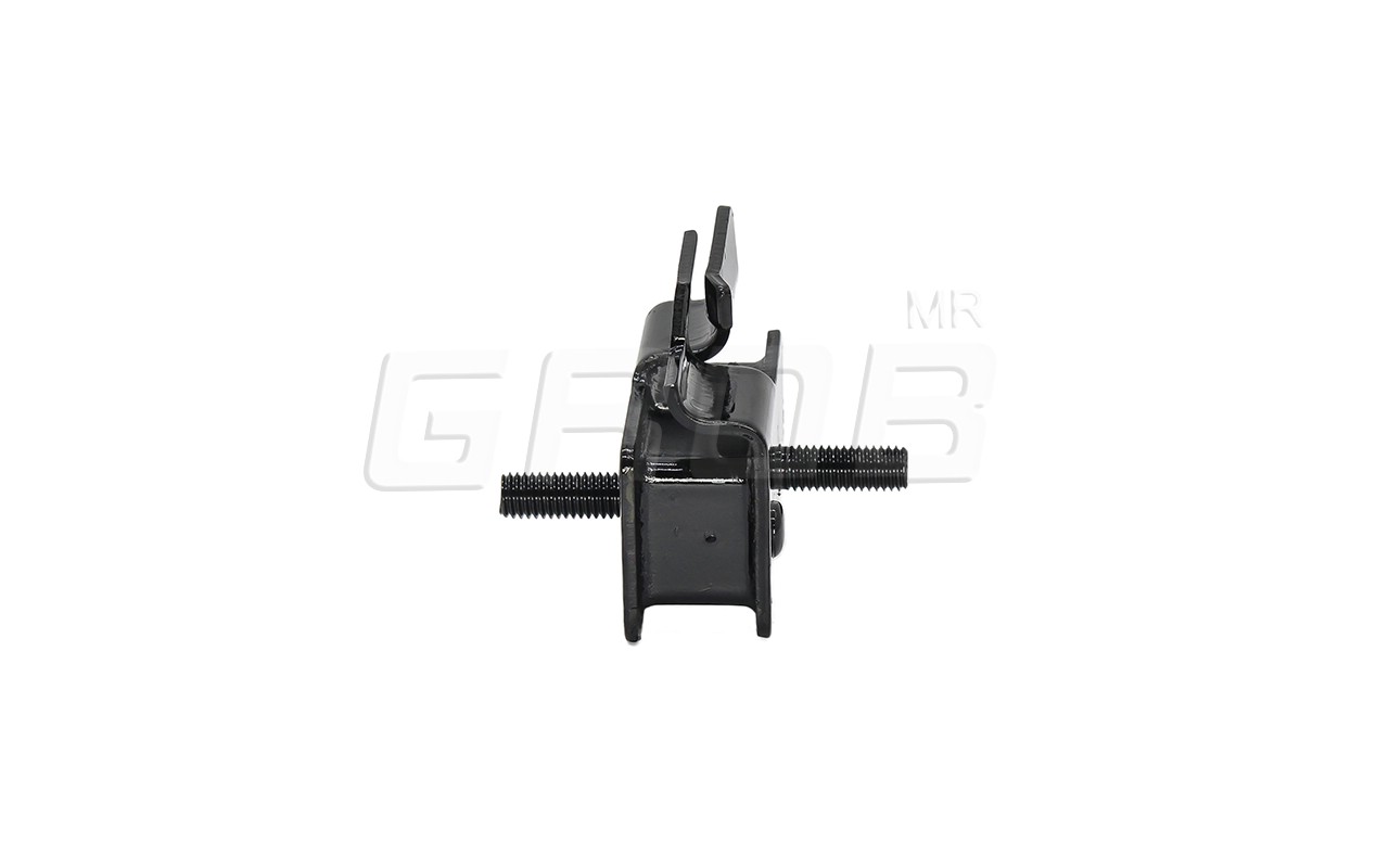 Soporte Motor Front. Der. Izq. Volare 86-89 B-100 69-88 B-100 79-94 B-100 79-94 B-150 69-88 B-150 79-94 B-150 79-94 B-200 69-88 B-200 79-94 B-200 79-94 B-250 69-88 B-250 79-94 B-250 79-94 B-300 69-88 B-300 79-94 B-300 79-94 B-350 69-88 B-350 79-94 B-350 7
