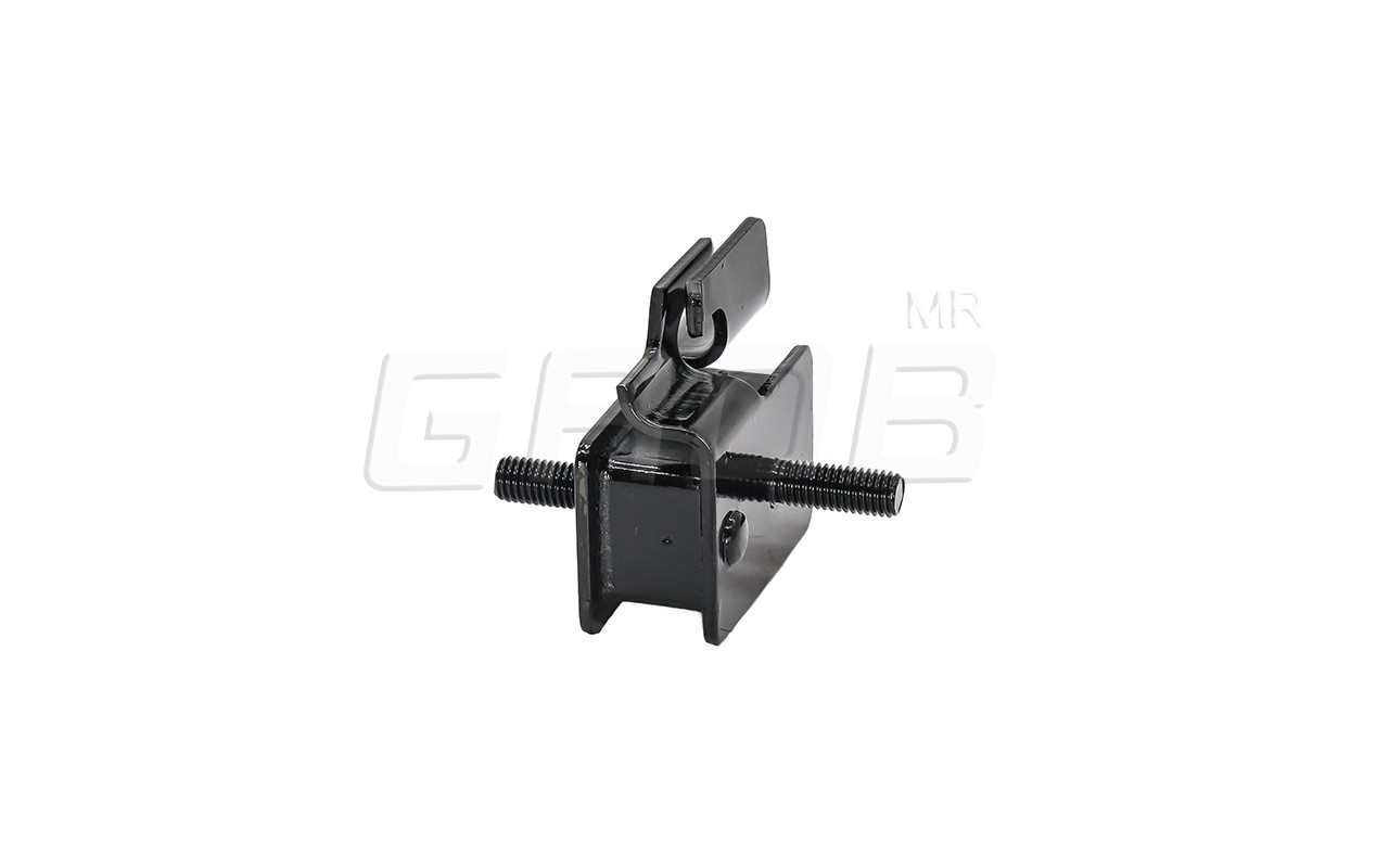 Soporte Motor Front. Der. Izq. Volare 86-89 B-100 69-88 B-100 79-94 B-100 79-94 B-150 69-88 B-150 79-94 B-150 79-94 B-200 69-88 B-200 79-94 B-200 79-94 B-250 69-88 B-250 79-94 B-250 79-94 B-300 69-88 B-300 79-94 B-300 79-94 B-350 69-88 B-350 79-94 B-350 7