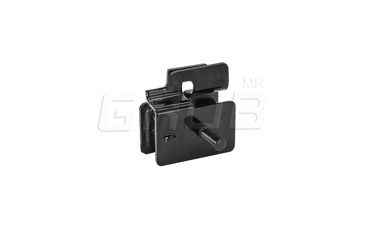 Soporte Motor Front. Der. Izq. Volare 86-89 B-100 69-88 B-100 79-94 B-100 79-94 B-150 69-88 B-150 79-94 B-150 79-94 B-200 69-88 B-200 79-94 B-200 79-94 B-250 69-88 B-250 79-94 B-250 79-94 B-300 69-88 B-300 79-94 B-300 79-94 B-350 69-88 B-350 79-94 B-350 7