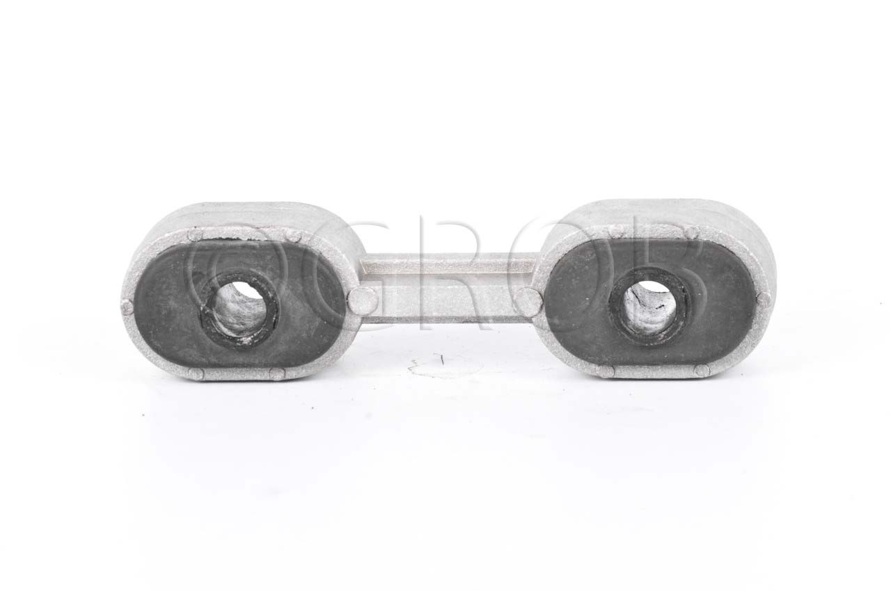 Soporte Motor Frontal Grand Caravan 84-99 Lebaron 82-90 New Yorker 83-90 New Yorker 86-90 Phantom 87-89 Phantom 90-90 Voyager 84-89 Caravan 84-99 Magnum 82-89 Shadow 87-89 Shadow 87-89
