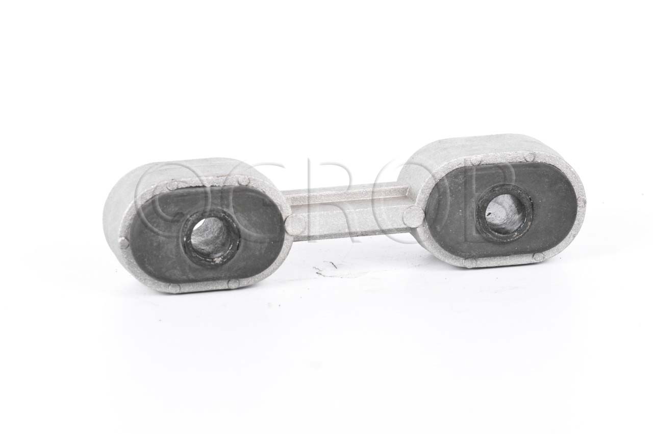Soporte Motor Frontal Grand Caravan 84-99 Lebaron 82-90 New Yorker 83-90 New Yorker 86-90 Phantom 87-89 Phantom 90-90 Voyager 84-89 Caravan 84-99 Magnum 82-89 Shadow 87-89 Shadow 87-89
