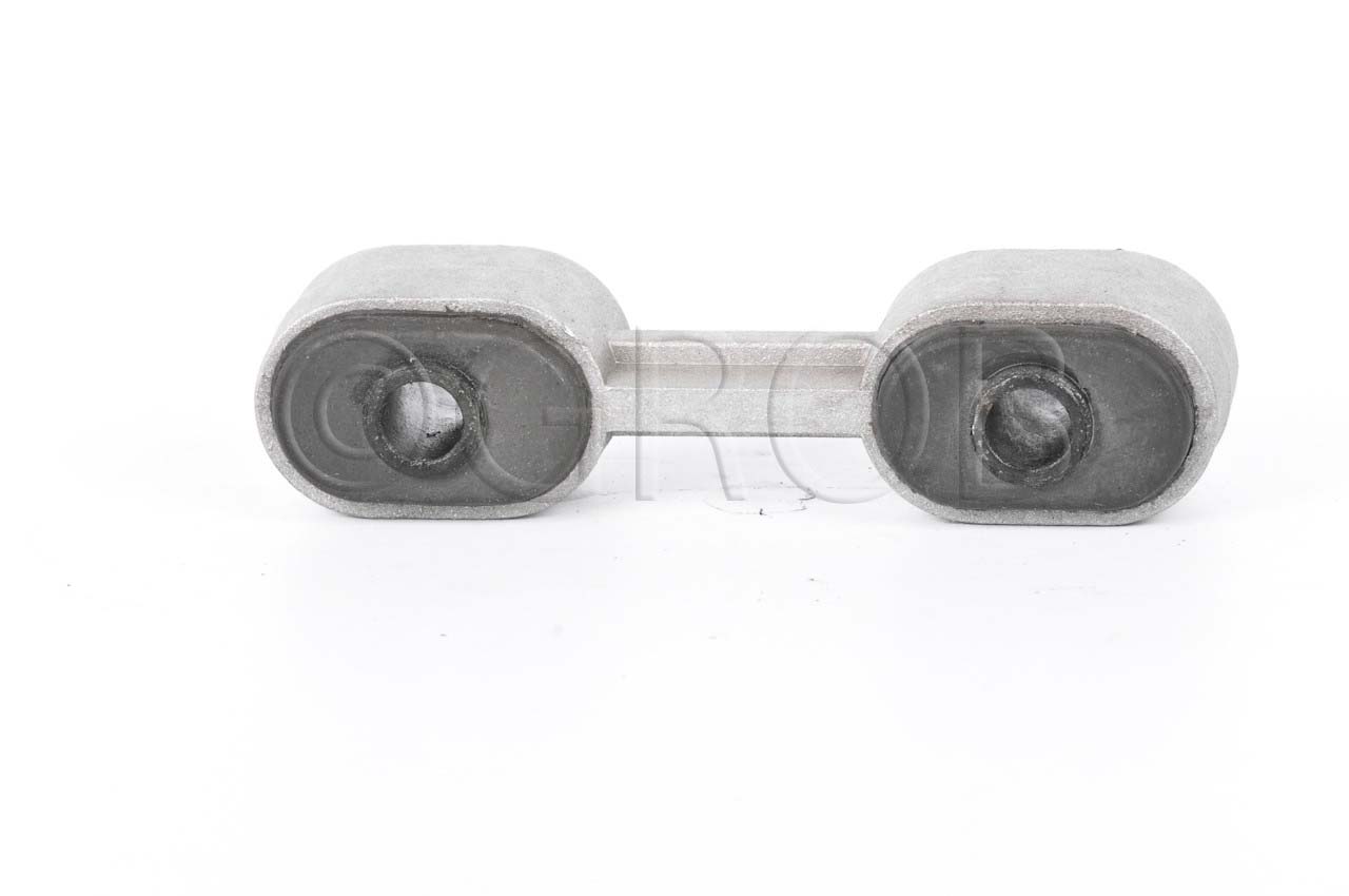 Soporte Motor Frontal Grand Caravan 84-99 Lebaron 82-90 New Yorker 83-90 New Yorker 86-90 Phantom 87-89 Phantom 90-90 Voyager 84-89 Caravan 84-99 Magnum 82-89 Shadow 87-89 Shadow 87-89