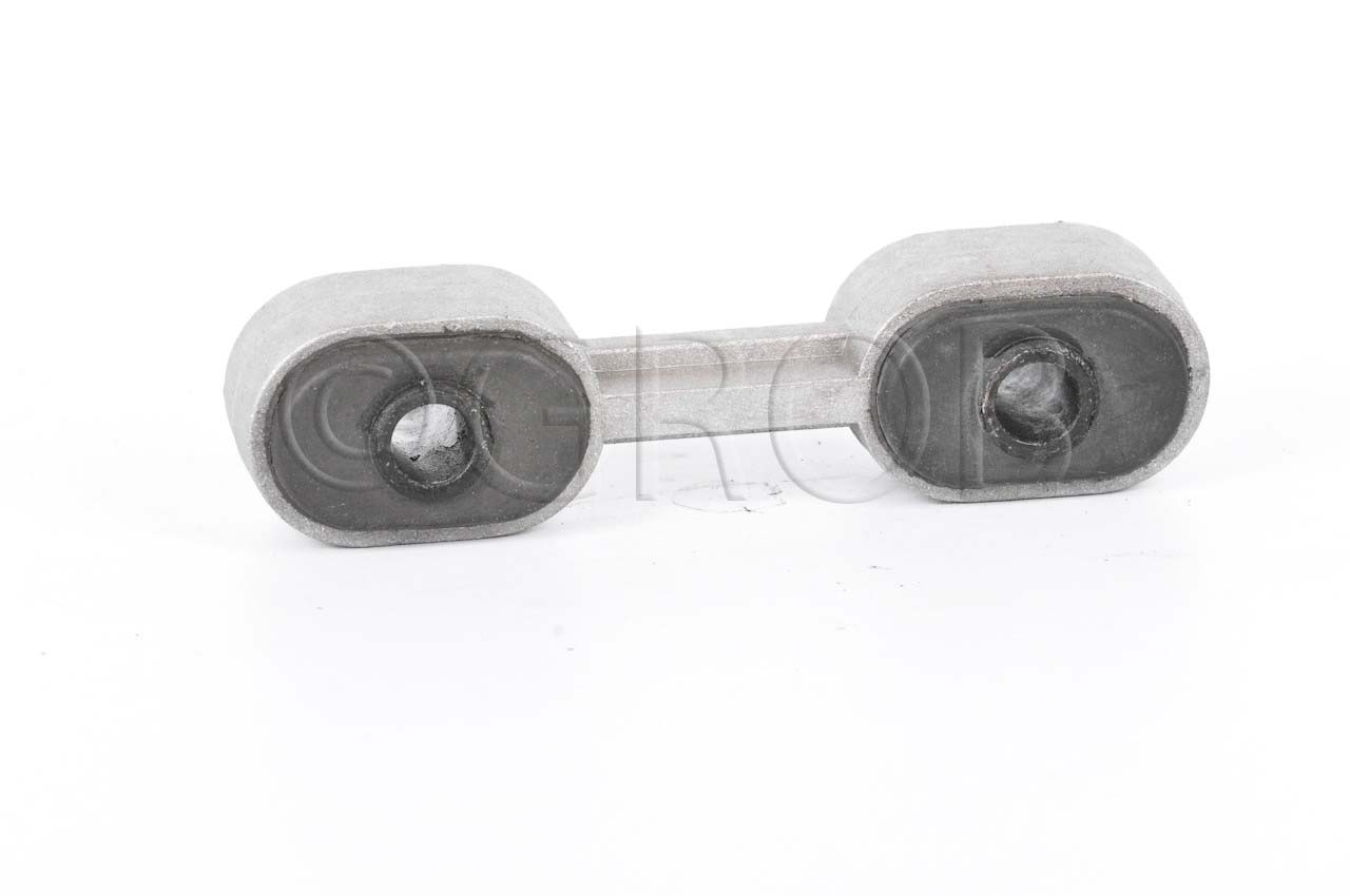 Soporte Motor Frontal Grand Caravan 84-99 Lebaron 82-90 New Yorker 83-90 New Yorker 86-90 Phantom 87-89 Phantom 90-90 Voyager 84-89 Caravan 84-99 Magnum 82-89 Shadow 87-89 Shadow 87-89