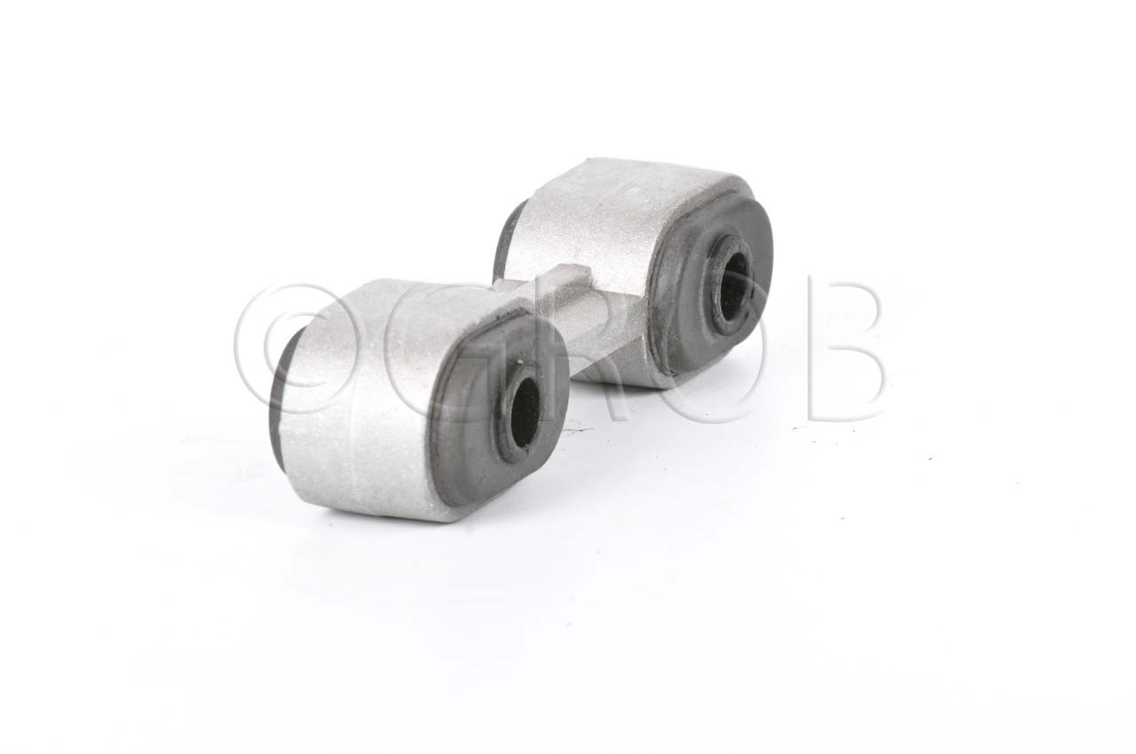 Soporte Motor Frontal Grand Caravan 84-99 Lebaron 82-90 New Yorker 83-90 New Yorker 86-90 Phantom 87-89 Phantom 90-90 Voyager 84-89 Caravan 84-99 Magnum 82-89 Shadow 87-89 Shadow 87-89