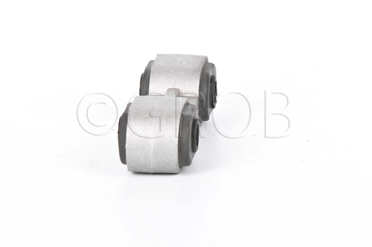 Soporte Motor Frontal Grand Caravan 84-99 Lebaron 82-90 New Yorker 83-90 New Yorker 86-90 Phantom 87-89 Phantom 90-90 Voyager 84-89 Caravan 84-99 Magnum 82-89 Shadow 87-89 Shadow 87-89