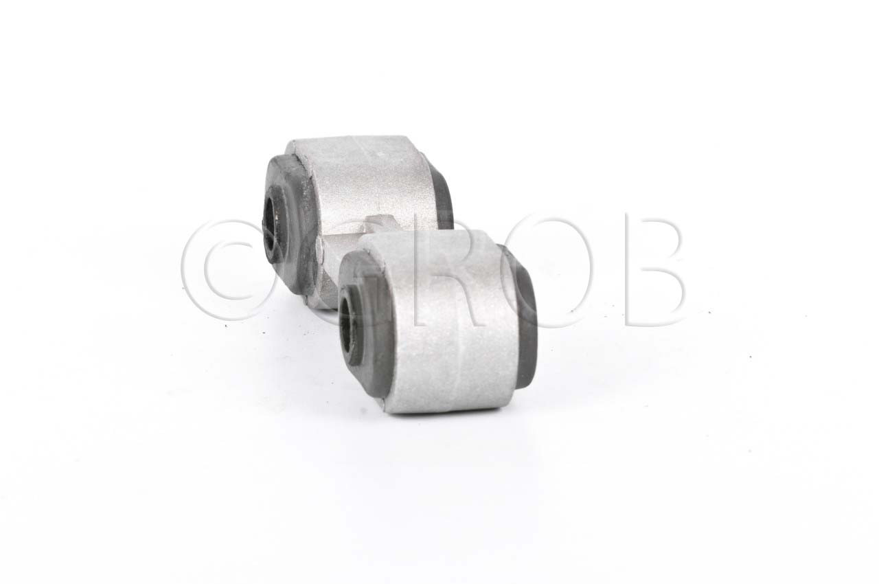 Soporte Motor Frontal Grand Caravan 84-99 Lebaron 82-90 New Yorker 83-90 New Yorker 86-90 Phantom 87-89 Phantom 90-90 Voyager 84-89 Caravan 84-99 Magnum 82-89 Shadow 87-89 Shadow 87-89