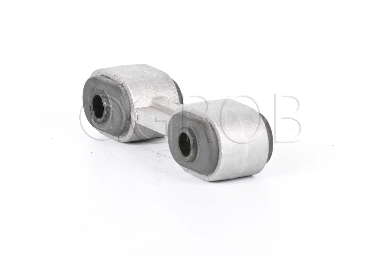Soporte Motor Frontal Grand Caravan 84-99 Lebaron 82-90 New Yorker 83-90 New Yorker 86-90 Phantom 87-89 Phantom 90-90 Voyager 84-89 Caravan 84-99 Magnum 82-89 Shadow 87-89 Shadow 87-89