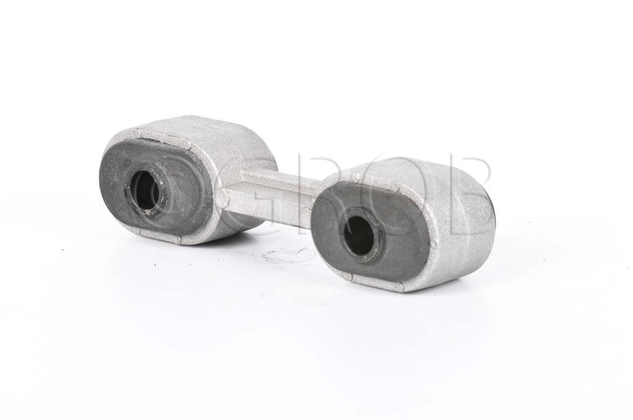 Soporte Motor Frontal Grand Caravan 84-99 Lebaron 82-90 New Yorker 83-90 New Yorker 86-90 Phantom 87-89 Phantom 90-90 Voyager 84-89 Caravan 84-99 Magnum 82-89 Shadow 87-89 Shadow 87-89