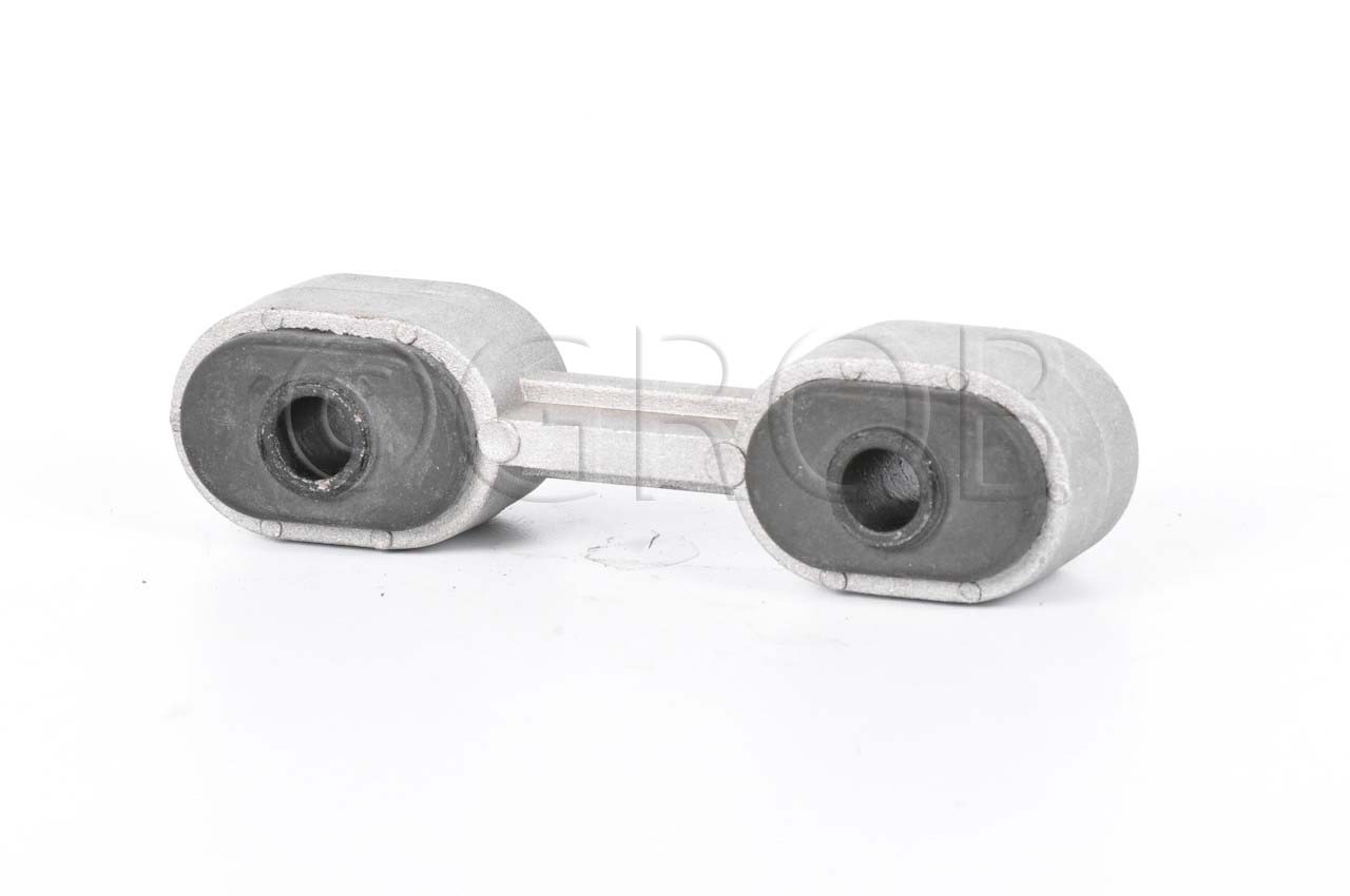 Soporte Motor Frontal Grand Caravan 84-99 Lebaron 82-90 New Yorker 83-90 New Yorker 86-90 Phantom 87-89 Phantom 90-90 Voyager 84-89 Caravan 84-99 Magnum 82-89 Shadow 87-89 Shadow 87-89