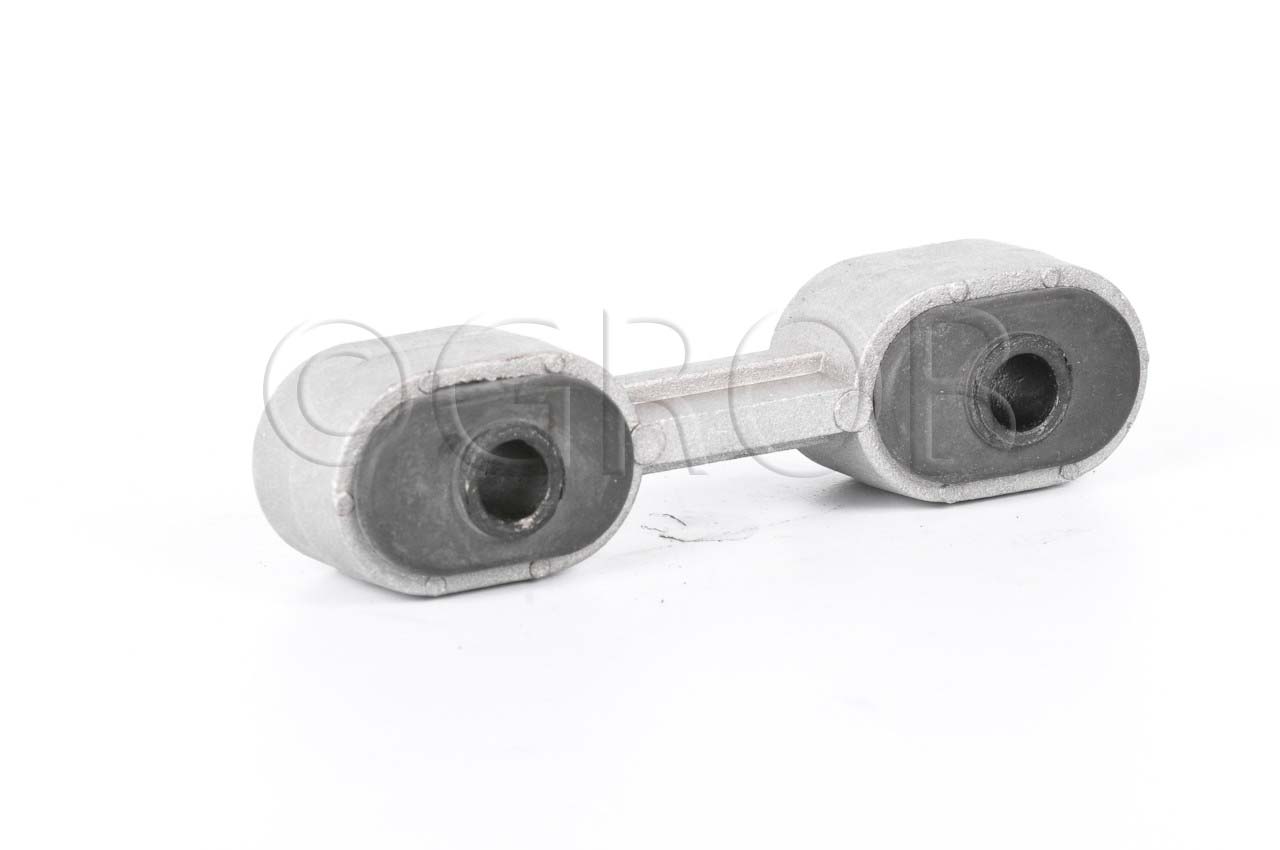 Soporte Motor Frontal Grand Caravan 84-99 Lebaron 82-90 New Yorker 83-90 New Yorker 86-90 Phantom 87-89 Phantom 90-90 Voyager 84-89 Caravan 84-99 Magnum 82-89 Shadow 87-89 Shadow 87-89