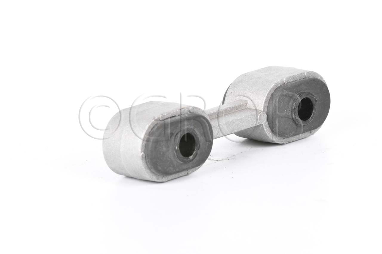 Soporte Motor Frontal Grand Caravan 84-99 Lebaron 82-90 New Yorker 83-90 New Yorker 86-90 Phantom 87-89 Phantom 90-90 Voyager 84-89 Caravan 84-99 Magnum 82-89 Shadow 87-89 Shadow 87-89