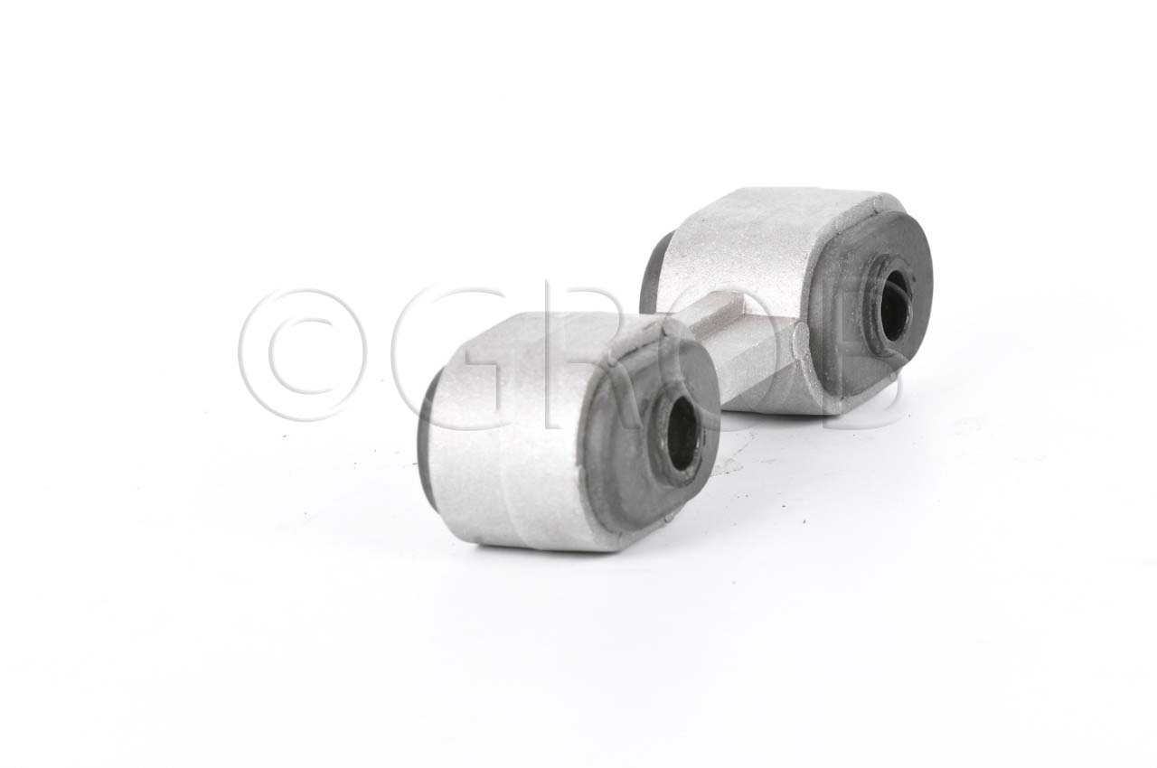 Soporte Motor Frontal Grand Caravan 84-99 Lebaron 82-90 New Yorker 83-90 New Yorker 86-90 Phantom 87-89 Phantom 90-90 Voyager 84-89 Caravan 84-99 Magnum 82-89 Shadow 87-89 Shadow 87-89