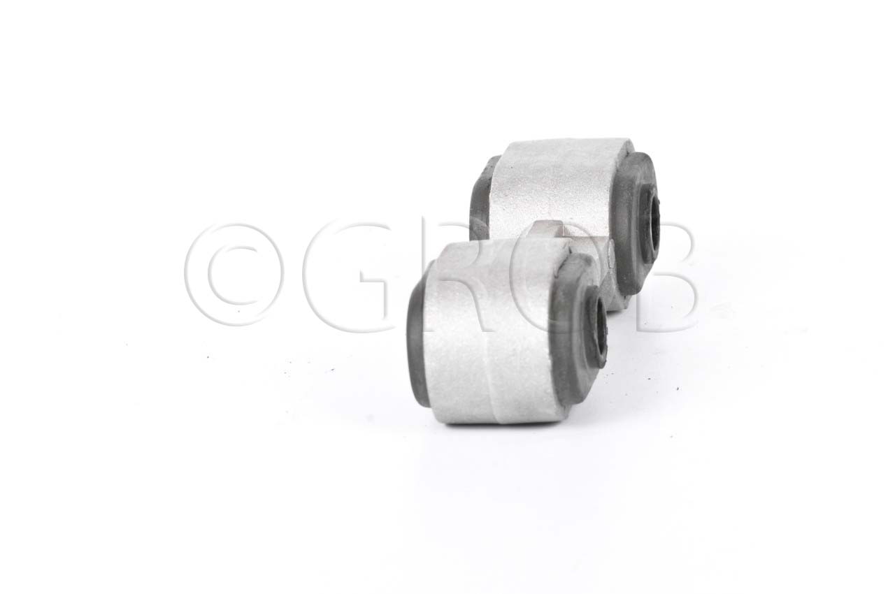 Soporte Motor Frontal Grand Caravan 84-99 Lebaron 82-90 New Yorker 83-90 New Yorker 86-90 Phantom 87-89 Phantom 90-90 Voyager 84-89 Caravan 84-99 Magnum 82-89 Shadow 87-89 Shadow 87-89
