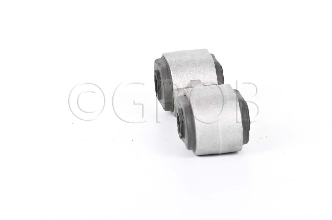 Soporte Motor Frontal Grand Caravan 84-99 Lebaron 82-90 New Yorker 83-90 New Yorker 86-90 Phantom 87-89 Phantom 90-90 Voyager 84-89 Caravan 84-99 Magnum 82-89 Shadow 87-89 Shadow 87-89