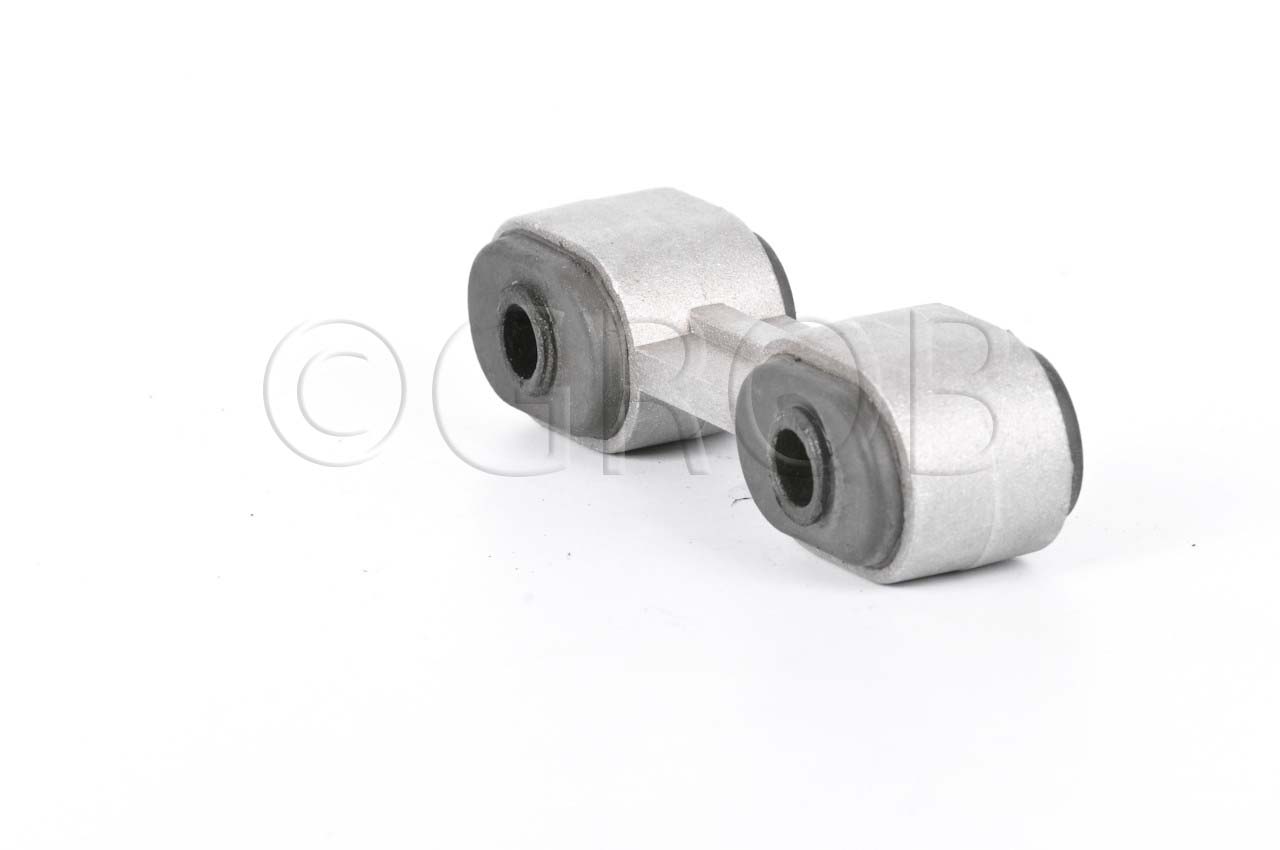 Soporte Motor Frontal Grand Caravan 84-99 Lebaron 82-90 New Yorker 83-90 New Yorker 86-90 Phantom 87-89 Phantom 90-90 Voyager 84-89 Caravan 84-99 Magnum 82-89 Shadow 87-89 Shadow 87-89