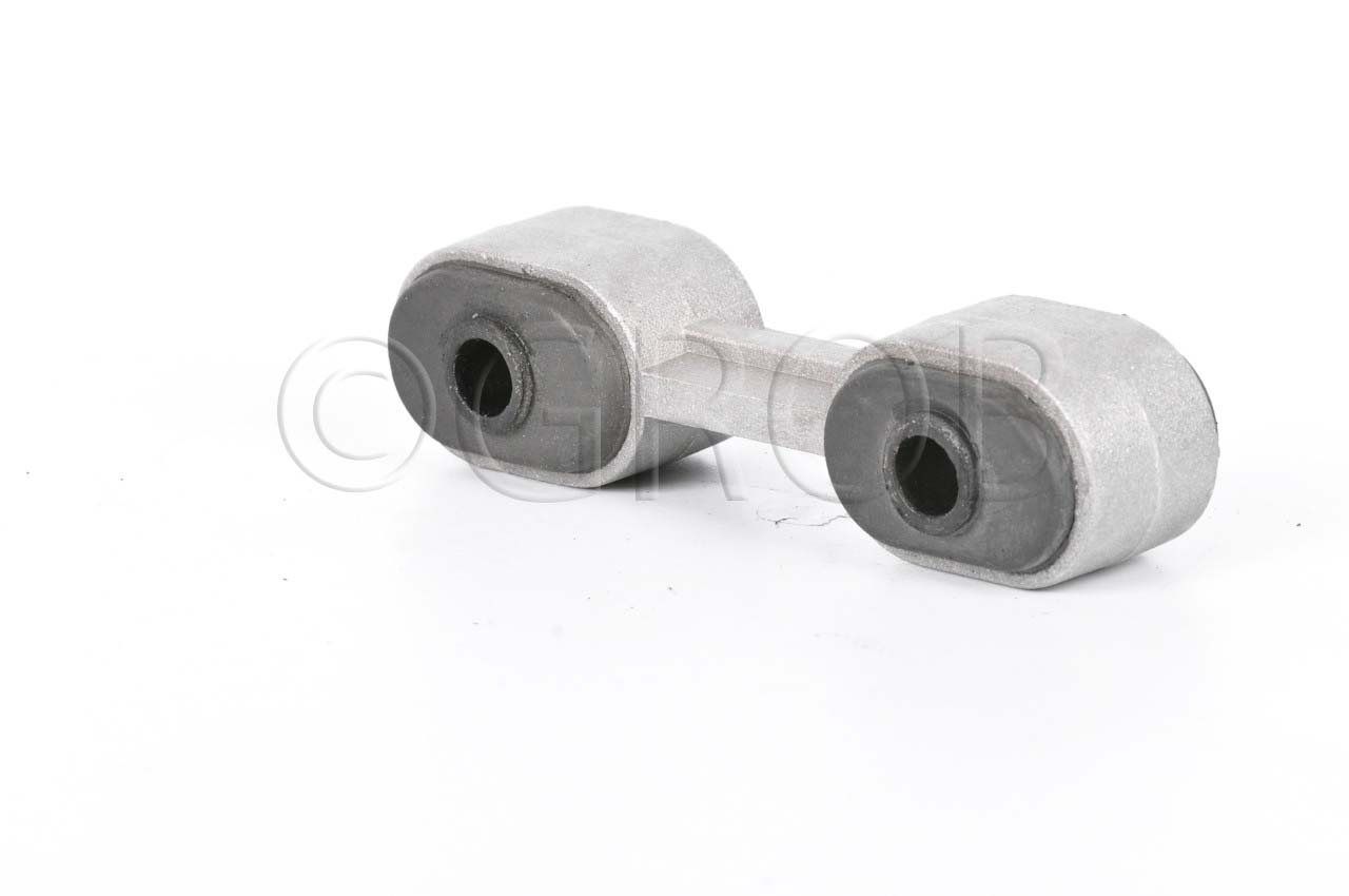 Soporte Motor Frontal Grand Caravan 84-99 Lebaron 82-90 New Yorker 83-90 New Yorker 86-90 Phantom 87-89 Phantom 90-90 Voyager 84-89 Caravan 84-99 Magnum 82-89 Shadow 87-89 Shadow 87-89