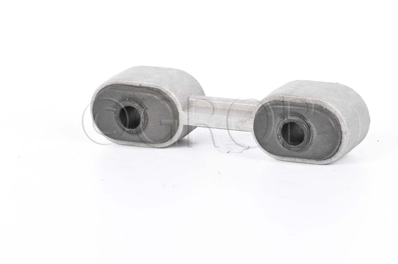 Soporte Motor Frontal Grand Caravan 84-99 Lebaron 82-90 New Yorker 83-90 New Yorker 86-90 Phantom 87-89 Phantom 90-90 Voyager 84-89 Caravan 84-99 Magnum 82-89 Shadow 87-89 Shadow 87-89