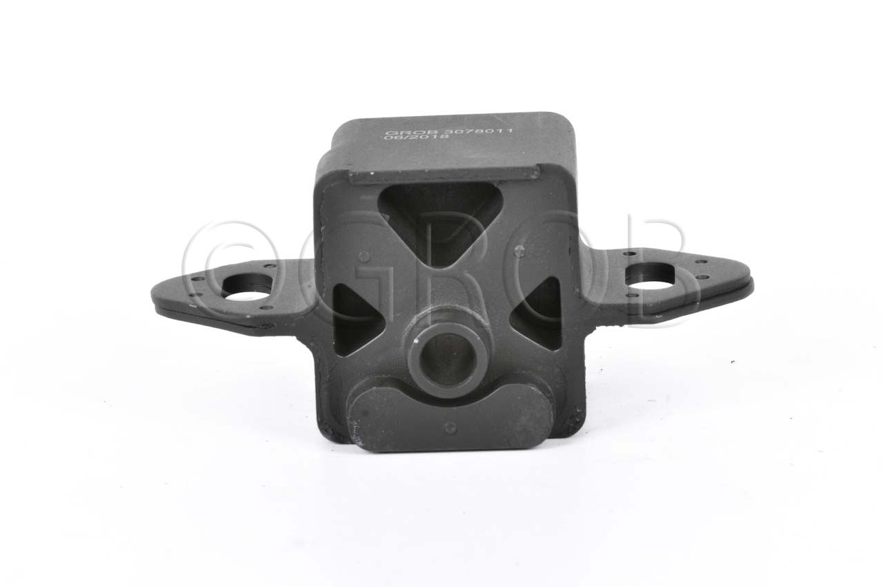 Soporte Motor Front. Der. Grand Caravan 84-99 Grand Caravan 87-90 Grand Caravan 87-89 Grand Voyager 84-89 Grand Voyager 87-90 Grand Voyager 87-89 Lebaron 82-90 Lebaron 86-89 Lebaron K 82-87 New Yorker 83-90 New Yorker 83-90 New Yorker 86-90 New Yorker 86-