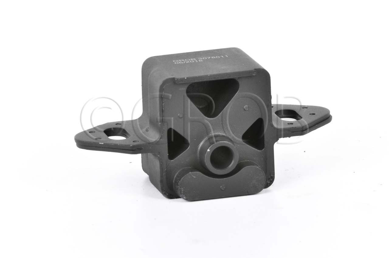 Soporte Motor Front. Der. Grand Caravan 84-99 Grand Caravan 87-90 Grand Caravan 87-89 Grand Voyager 84-89 Grand Voyager 87-90 Grand Voyager 87-89 Lebaron 82-90 Lebaron 86-89 Lebaron K 82-87 New Yorker 83-90 New Yorker 83-90 New Yorker 86-90 New Yorker 86-
