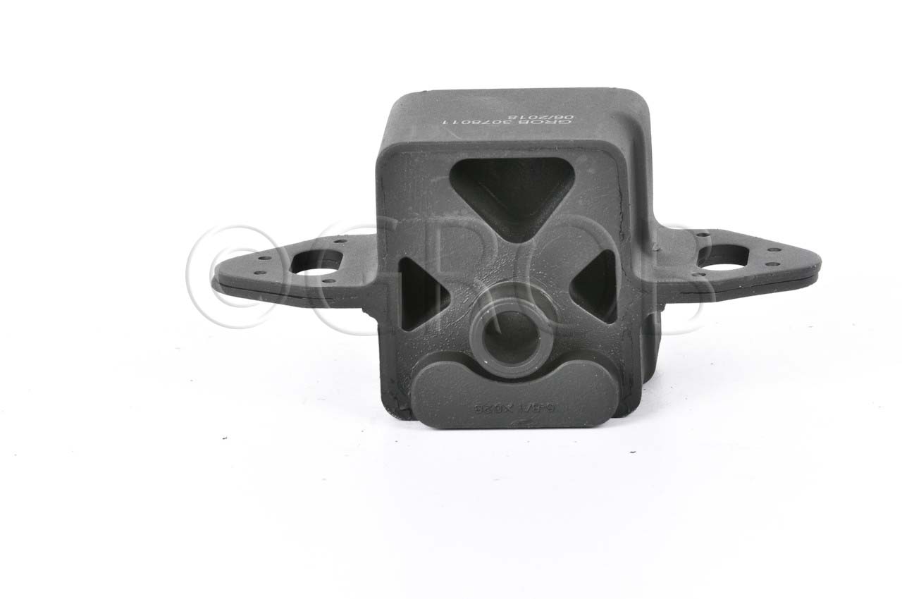 Soporte Motor Front. Der. Grand Caravan 84-99 Grand Caravan 87-90 Grand Caravan 87-89 Grand Voyager 84-89 Grand Voyager 87-90 Grand Voyager 87-89 Lebaron 82-90 Lebaron 86-89 Lebaron K 82-87 New Yorker 83-90 New Yorker 83-90 New Yorker 86-90 New Yorker 86-
