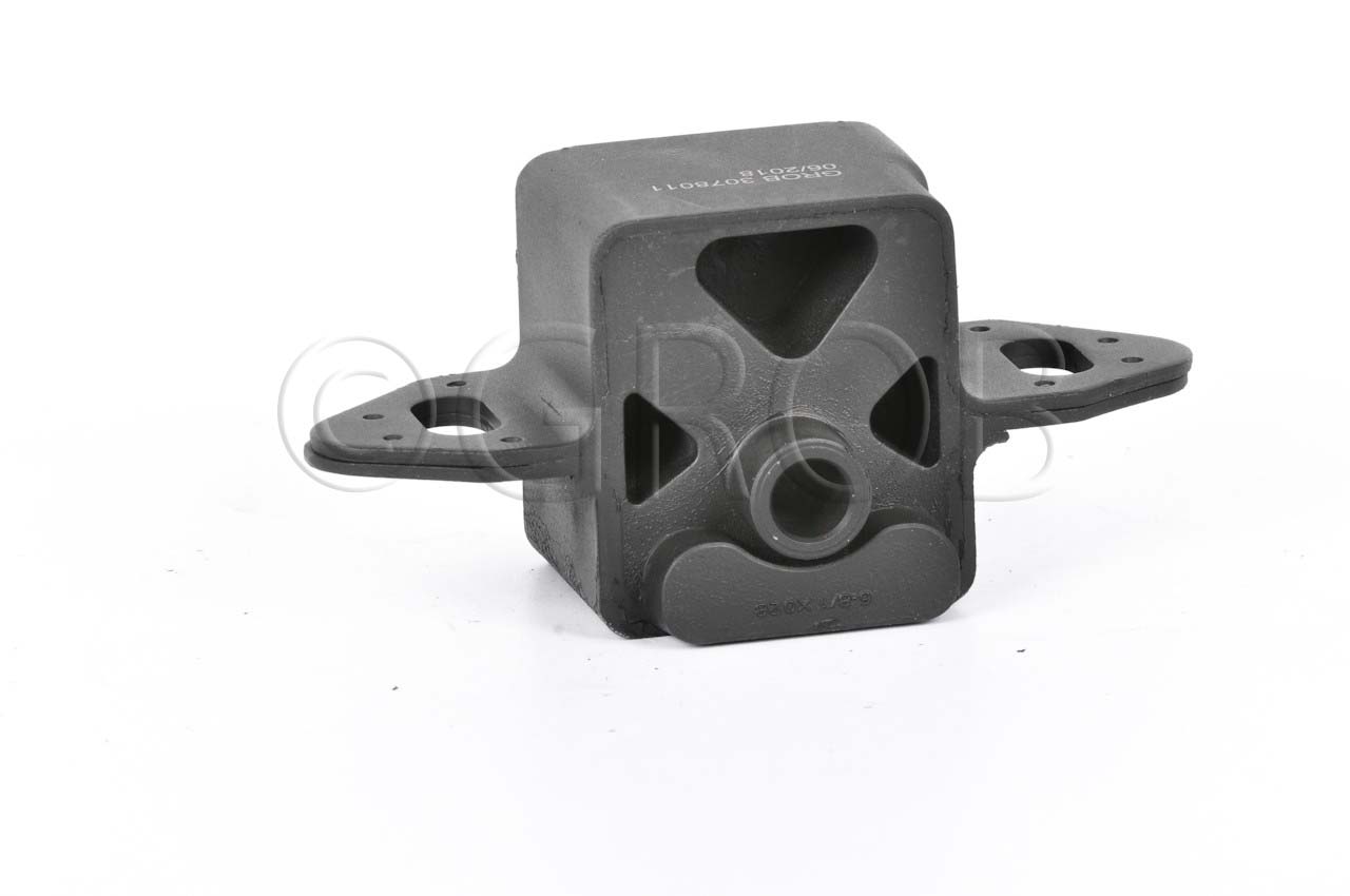 Soporte Motor Front. Der. Grand Caravan 84-99 Grand Caravan 87-90 Grand Caravan 87-89 Grand Voyager 84-89 Grand Voyager 87-90 Grand Voyager 87-89 Lebaron 82-90 Lebaron 86-89 Lebaron K 82-87 New Yorker 83-90 New Yorker 83-90 New Yorker 86-90 New Yorker 86-
