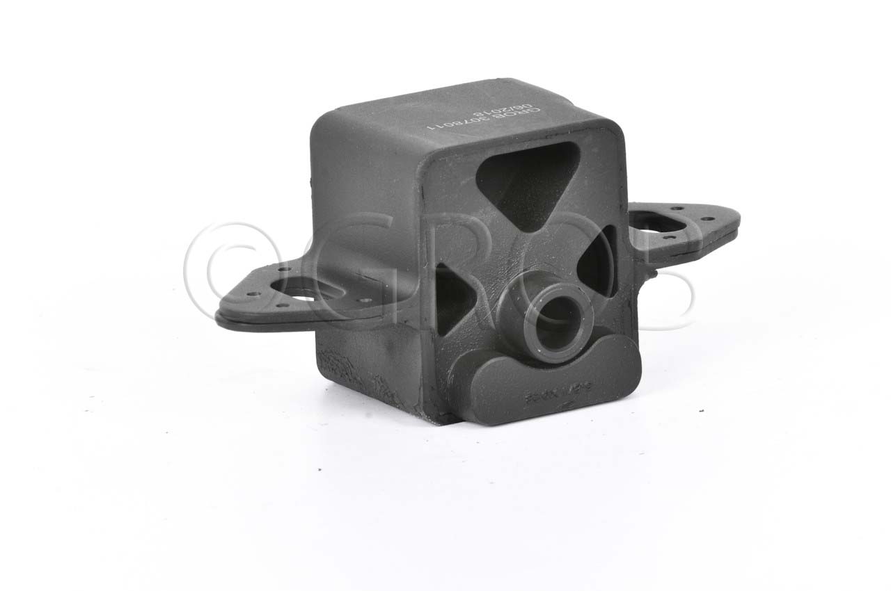 Soporte Motor Front. Der. Grand Caravan 84-99 Grand Caravan 87-90 Grand Caravan 87-89 Grand Voyager 84-89 Grand Voyager 87-90 Grand Voyager 87-89 Lebaron 82-90 Lebaron 86-89 Lebaron K 82-87 New Yorker 83-90 New Yorker 83-90 New Yorker 86-90 New Yorker 86-