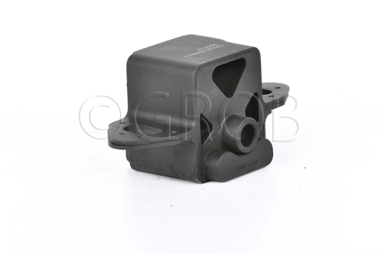 Soporte Motor Front. Der. Grand Caravan 84-99 Grand Caravan 87-90 Grand Caravan 87-89 Grand Voyager 84-89 Grand Voyager 87-90 Grand Voyager 87-89 Lebaron 82-90 Lebaron 86-89 Lebaron K 82-87 New Yorker 83-90 New Yorker 83-90 New Yorker 86-90 New Yorker 86-