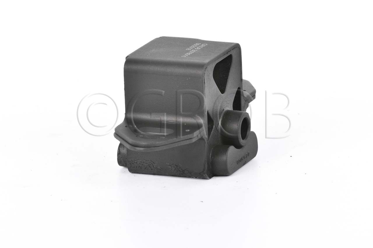 Soporte Motor Front. Der. Grand Caravan 84-99 Grand Caravan 87-90 Grand Caravan 87-89 Grand Voyager 84-89 Grand Voyager 87-90 Grand Voyager 87-89 Lebaron 82-90 Lebaron 86-89 Lebaron K 82-87 New Yorker 83-90 New Yorker 83-90 New Yorker 86-90 New Yorker 86-