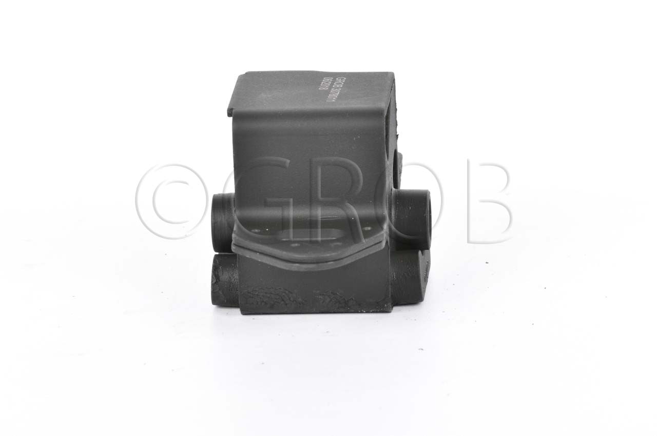Soporte Motor Front. Der. Grand Caravan 84-99 Grand Caravan 87-90 Grand Caravan 87-89 Grand Voyager 84-89 Grand Voyager 87-90 Grand Voyager 87-89 Lebaron 82-90 Lebaron 86-89 Lebaron K 82-87 New Yorker 83-90 New Yorker 83-90 New Yorker 86-90 New Yorker 86-