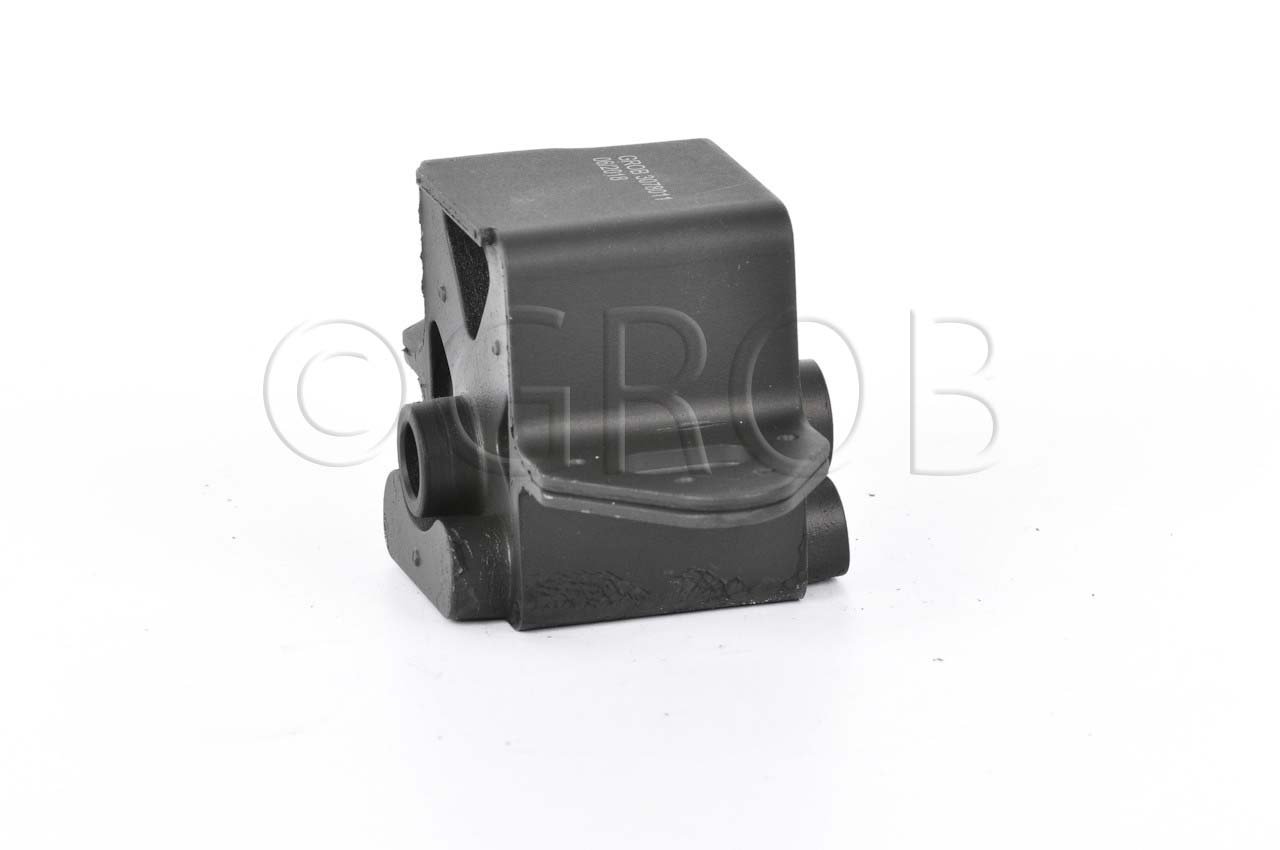 Soporte Motor Front. Der. Grand Caravan 84-99 Grand Caravan 87-90 Grand Caravan 87-89 Grand Voyager 84-89 Grand Voyager 87-90 Grand Voyager 87-89 Lebaron 82-90 Lebaron 86-89 Lebaron K 82-87 New Yorker 83-90 New Yorker 83-90 New Yorker 86-90 New Yorker 86-