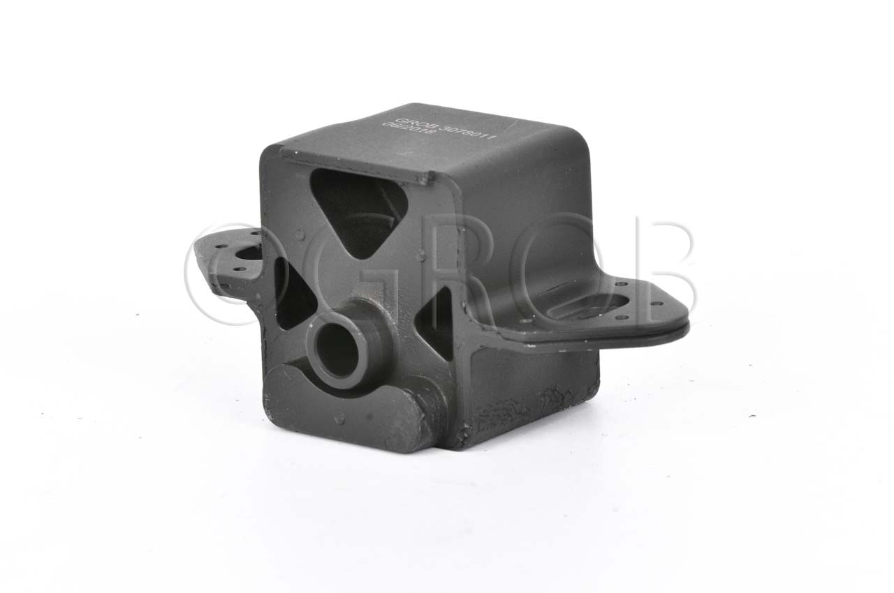 Soporte Motor Front. Der. Grand Caravan 84-99 Grand Caravan 87-90 Grand Caravan 87-89 Grand Voyager 84-89 Grand Voyager 87-90 Grand Voyager 87-89 Lebaron 82-90 Lebaron 86-89 Lebaron K 82-87 New Yorker 83-90 New Yorker 83-90 New Yorker 86-90 New Yorker 86-
