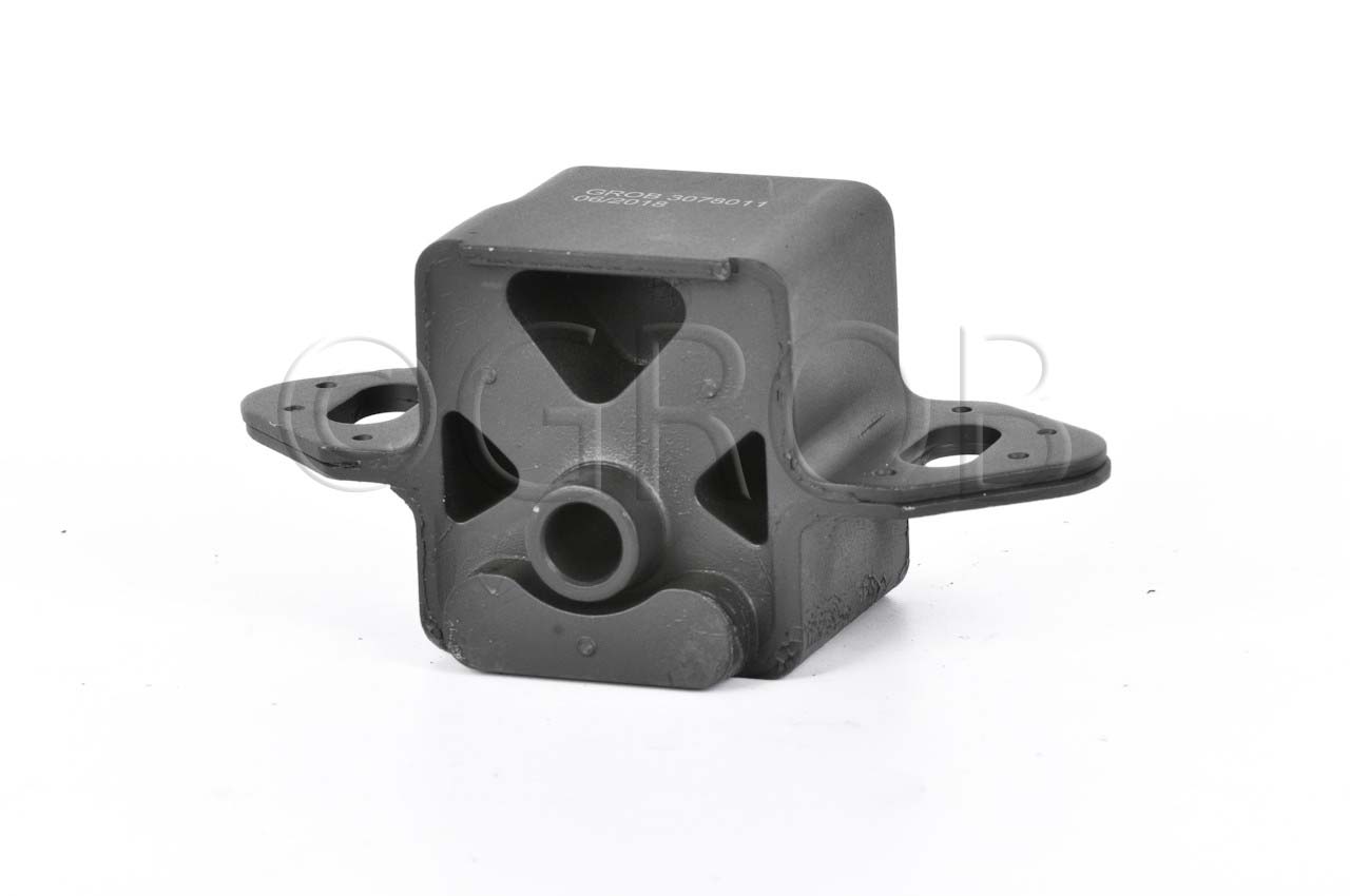 Soporte Motor Front. Der. Grand Caravan 84-99 Grand Caravan 87-90 Grand Caravan 87-89 Grand Voyager 84-89 Grand Voyager 87-90 Grand Voyager 87-89 Lebaron 82-90 Lebaron 86-89 Lebaron K 82-87 New Yorker 83-90 New Yorker 83-90 New Yorker 86-90 New Yorker 86-
