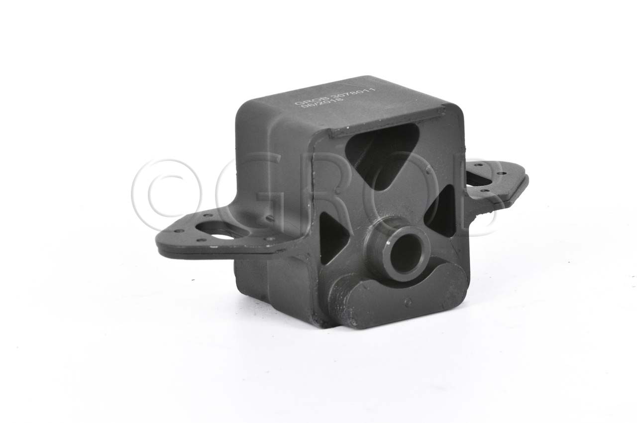 Soporte Motor Front. Der. Grand Caravan 84-99 Grand Caravan 87-90 Grand Caravan 87-89 Grand Voyager 84-89 Grand Voyager 87-90 Grand Voyager 87-89 Lebaron 82-90 Lebaron 86-89 Lebaron K 82-87 New Yorker 83-90 New Yorker 83-90 New Yorker 86-90 New Yorker 86-