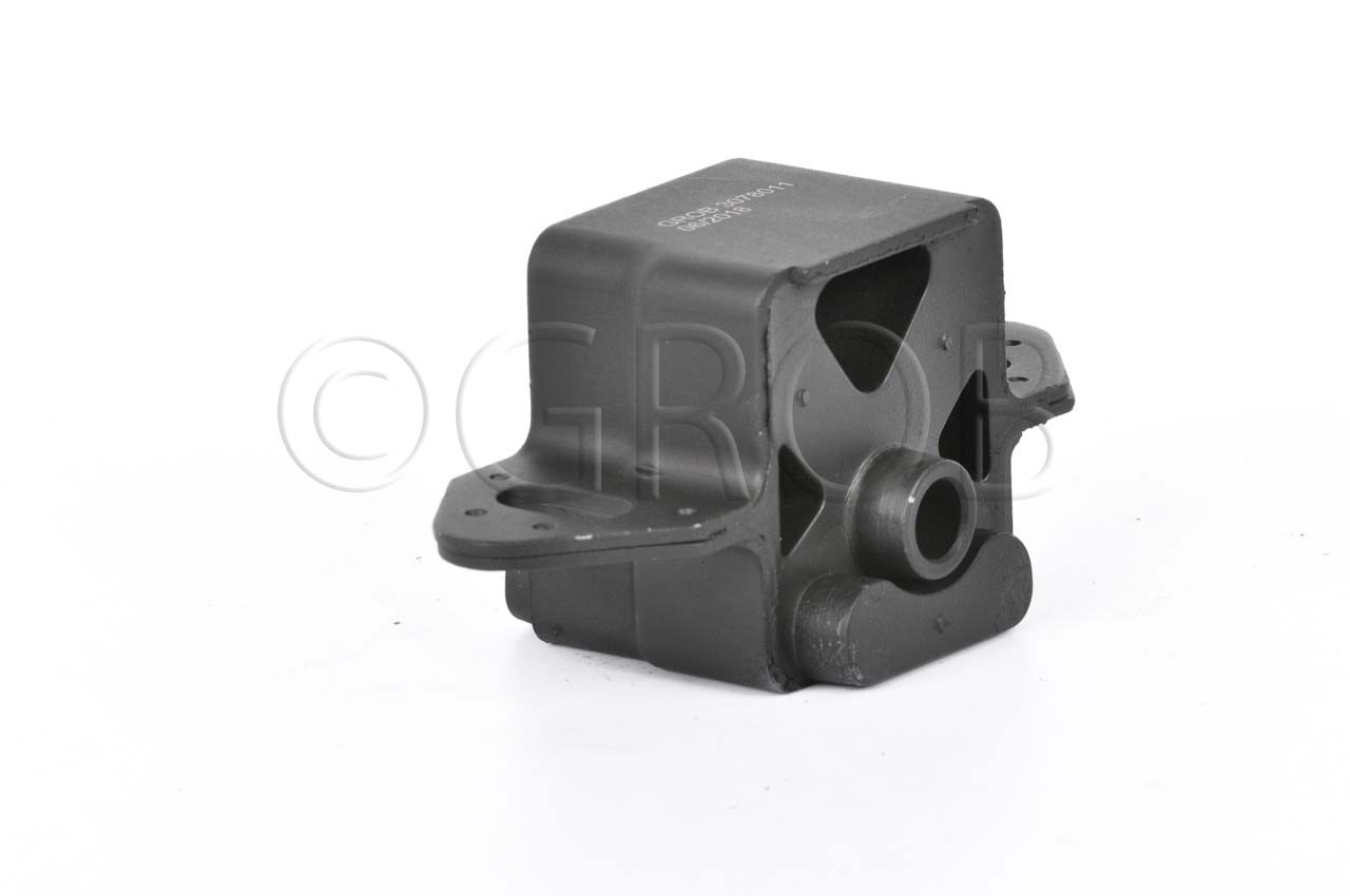 Soporte Motor Front. Der. Grand Caravan 84-99 Grand Caravan 87-90 Grand Caravan 87-89 Grand Voyager 84-89 Grand Voyager 87-90 Grand Voyager 87-89 Lebaron 82-90 Lebaron 86-89 Lebaron K 82-87 New Yorker 83-90 New Yorker 83-90 New Yorker 86-90 New Yorker 86-
