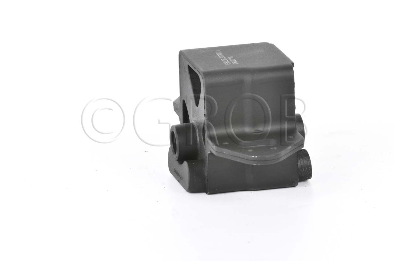 Soporte Motor Front. Der. Grand Caravan 84-99 Grand Caravan 87-90 Grand Caravan 87-89 Grand Voyager 84-89 Grand Voyager 87-90 Grand Voyager 87-89 Lebaron 82-90 Lebaron 86-89 Lebaron K 82-87 New Yorker 83-90 New Yorker 83-90 New Yorker 86-90 New Yorker 86-