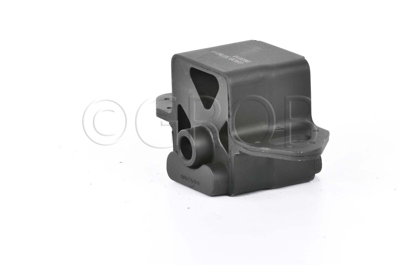 Soporte Motor Front. Der. Grand Caravan 84-99 Grand Caravan 87-90 Grand Caravan 87-89 Grand Voyager 84-89 Grand Voyager 87-90 Grand Voyager 87-89 Lebaron 82-90 Lebaron 86-89 Lebaron K 82-87 New Yorker 83-90 New Yorker 83-90 New Yorker 86-90 New Yorker 86-