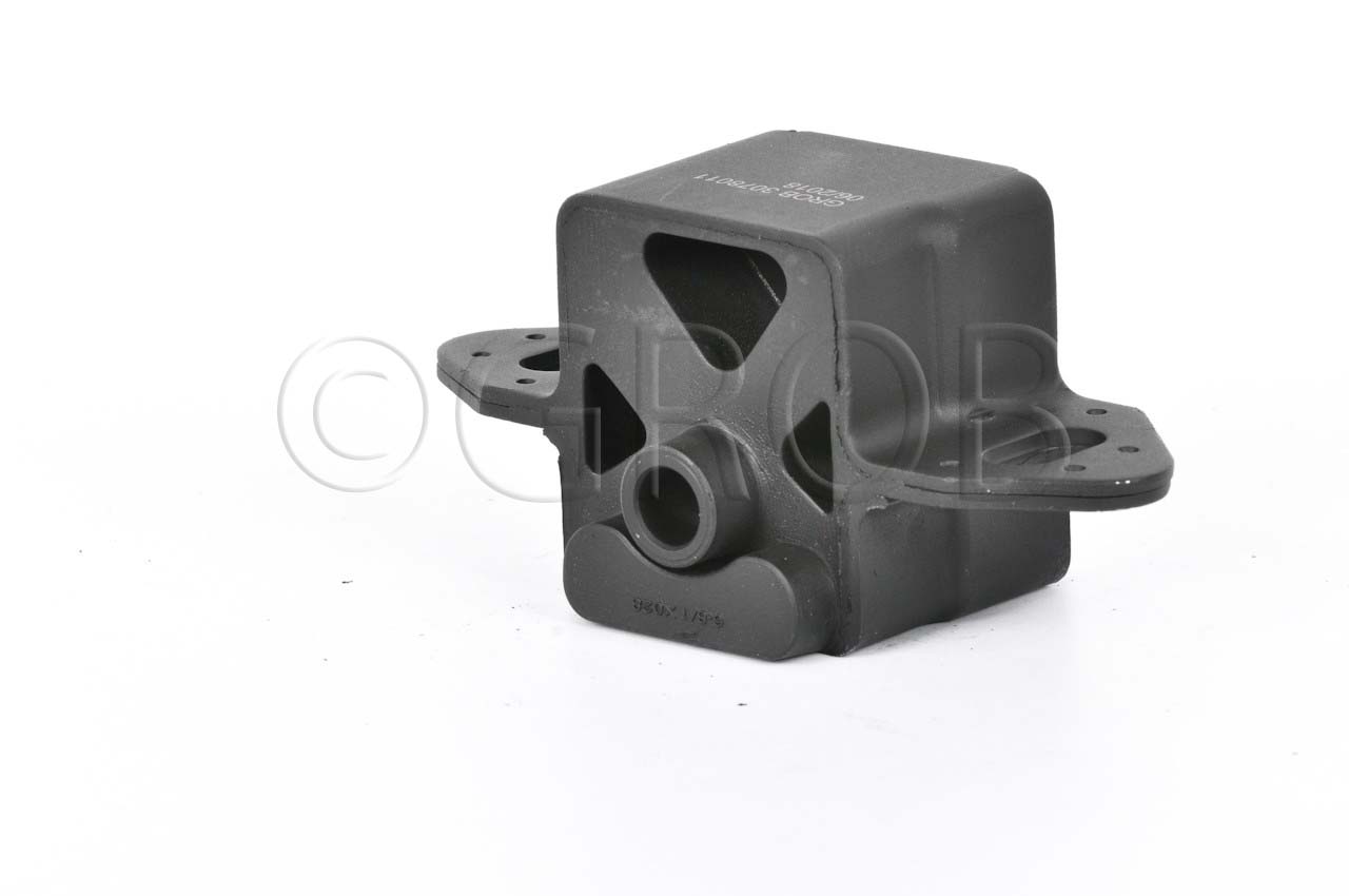 Soporte Motor Front. Der. Grand Caravan 84-99 Grand Caravan 87-90 Grand Caravan 87-89 Grand Voyager 84-89 Grand Voyager 87-90 Grand Voyager 87-89 Lebaron 82-90 Lebaron 86-89 Lebaron K 82-87 New Yorker 83-90 New Yorker 83-90 New Yorker 86-90 New Yorker 86-