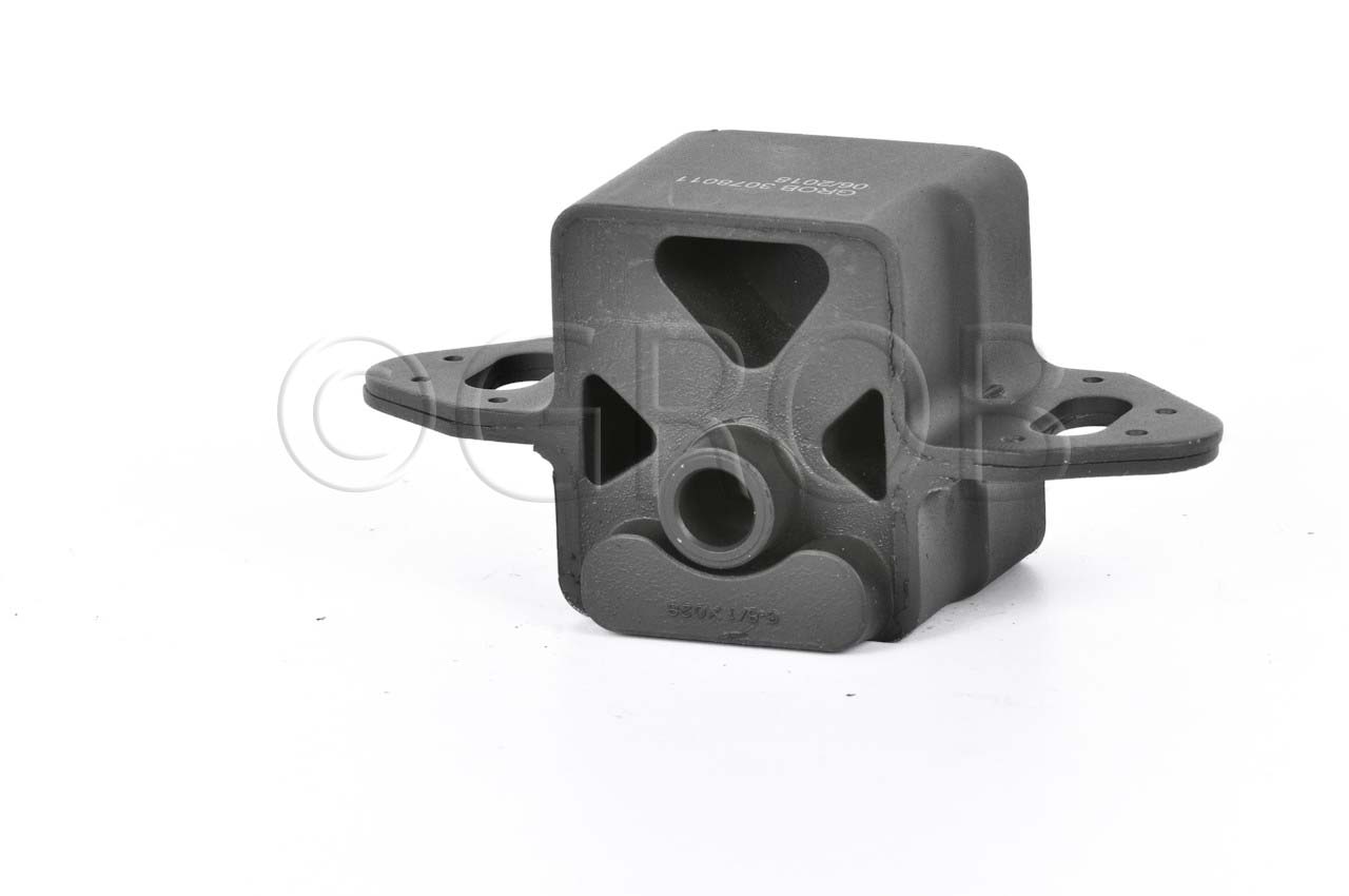 Soporte Motor Front. Der. Grand Caravan 84-99 Grand Caravan 87-90 Grand Caravan 87-89 Grand Voyager 84-89 Grand Voyager 87-90 Grand Voyager 87-89 Lebaron 82-90 Lebaron 86-89 Lebaron K 82-87 New Yorker 83-90 New Yorker 83-90 New Yorker 86-90 New Yorker 86-