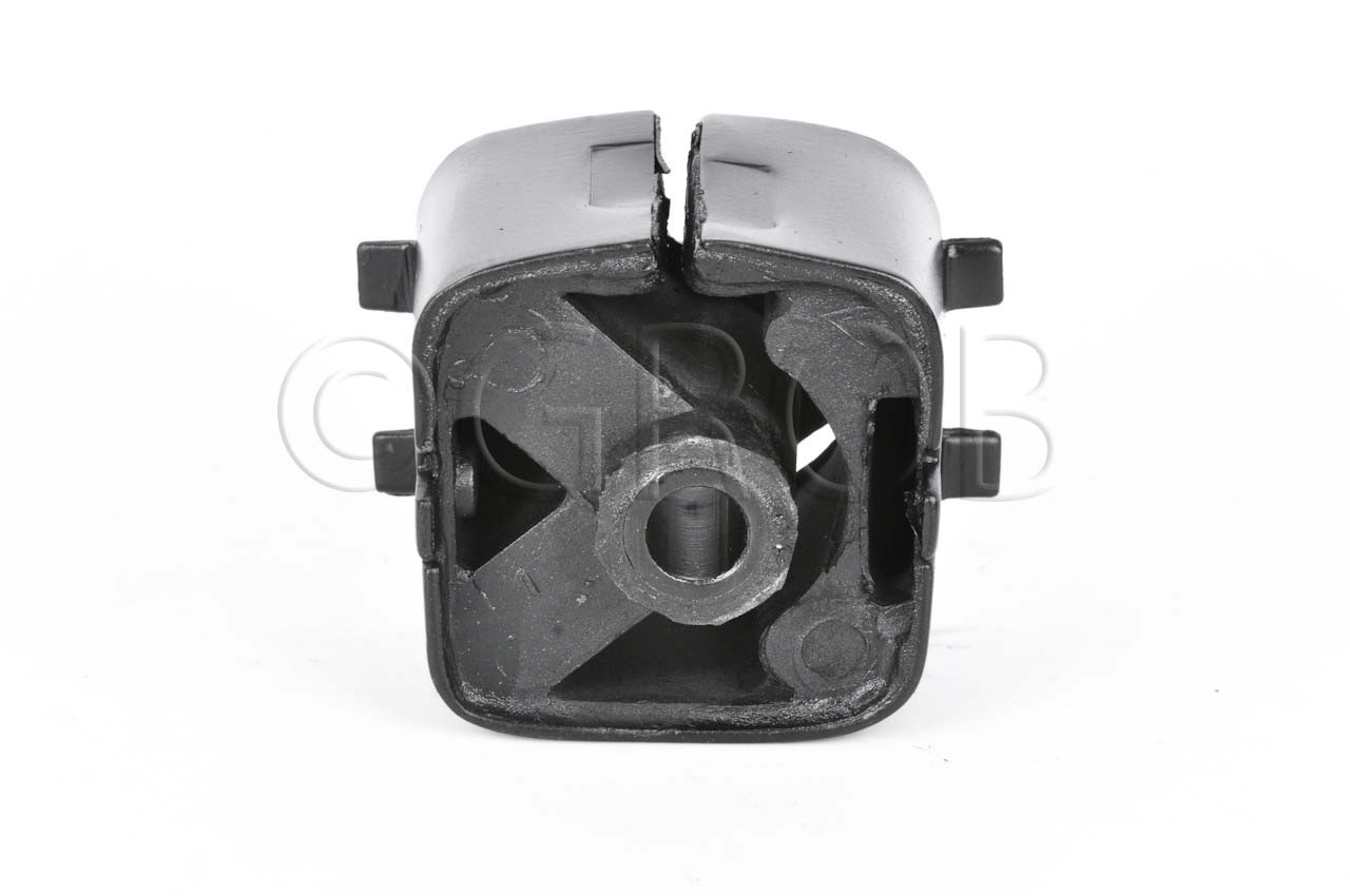 Soporte Motor Rep. Grand Caravan 84-99 Grand Caravan 87-90 Grand Caravan 87-89 Grand Voyager 84-89 Grand Voyager 87-90 Grand Voyager 87-89 Lebaron 82-90 Lebaron 86-89 Lebaron K 83-87 New Yorker 83-90 New Yorker 86-90 Phantom 87-95 Phantom 87-95 Voyager 84